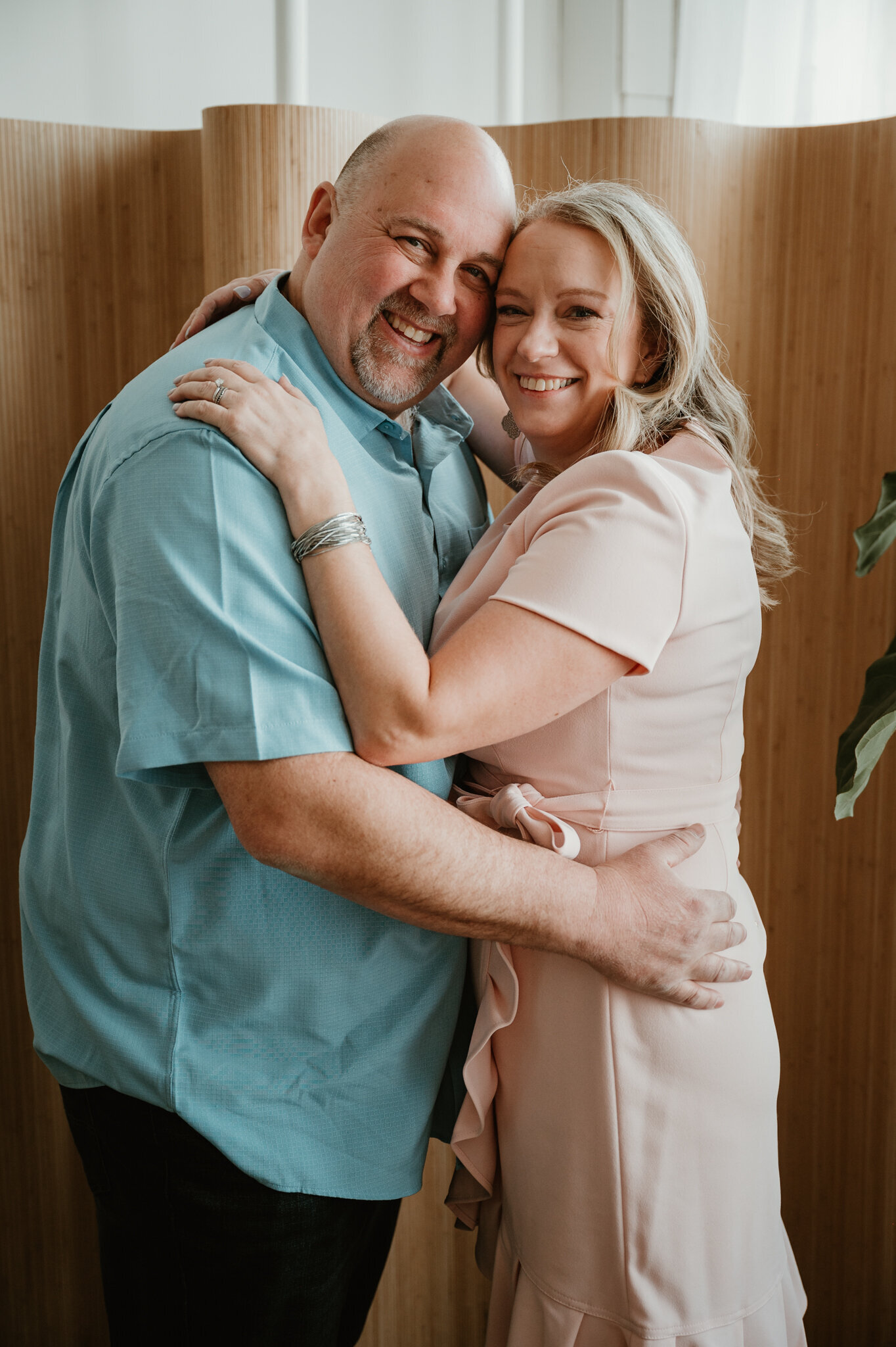 AshleysFamilyExtended (9 of 75)