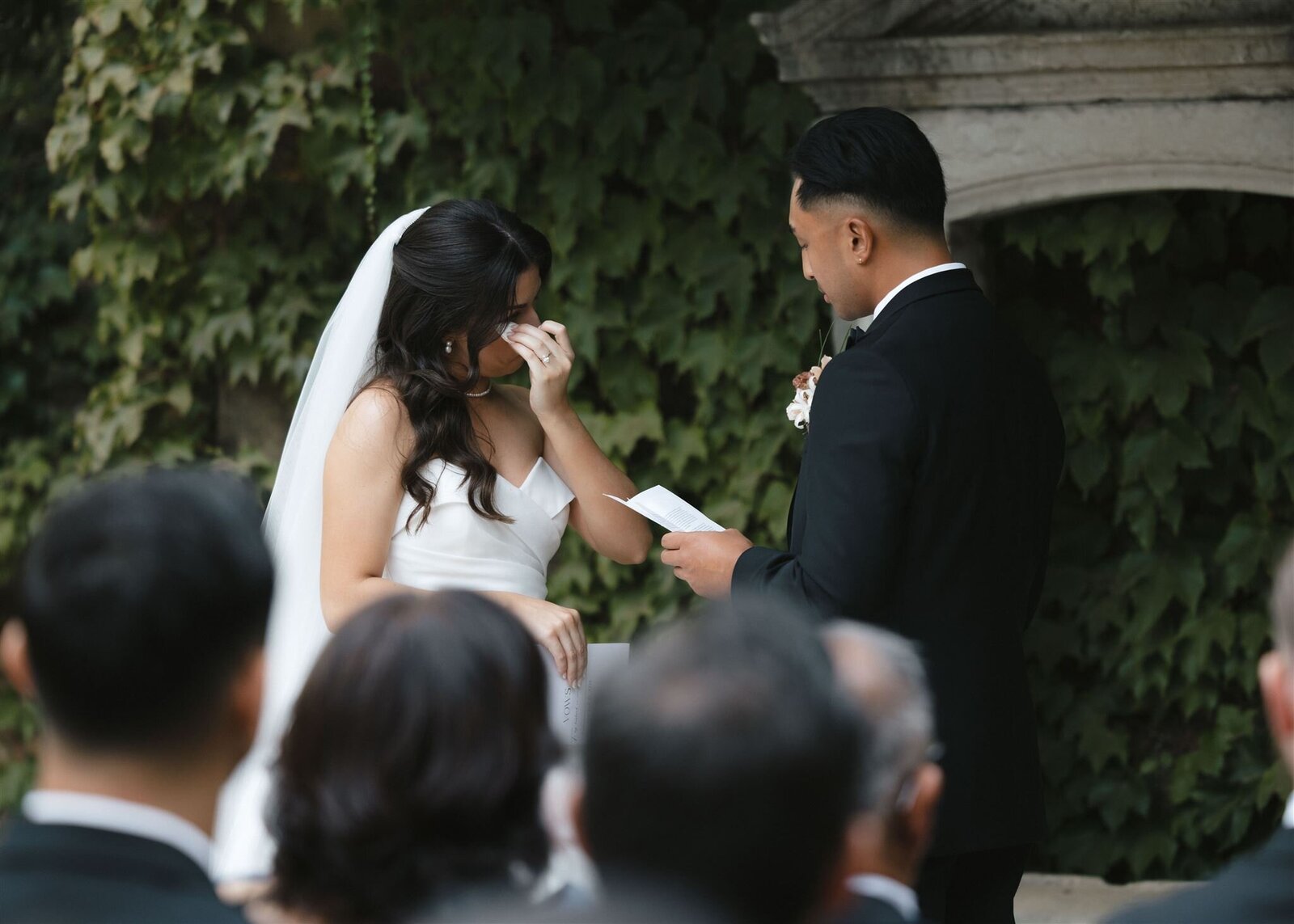 CamposWedding_SevenBranches_515_websize