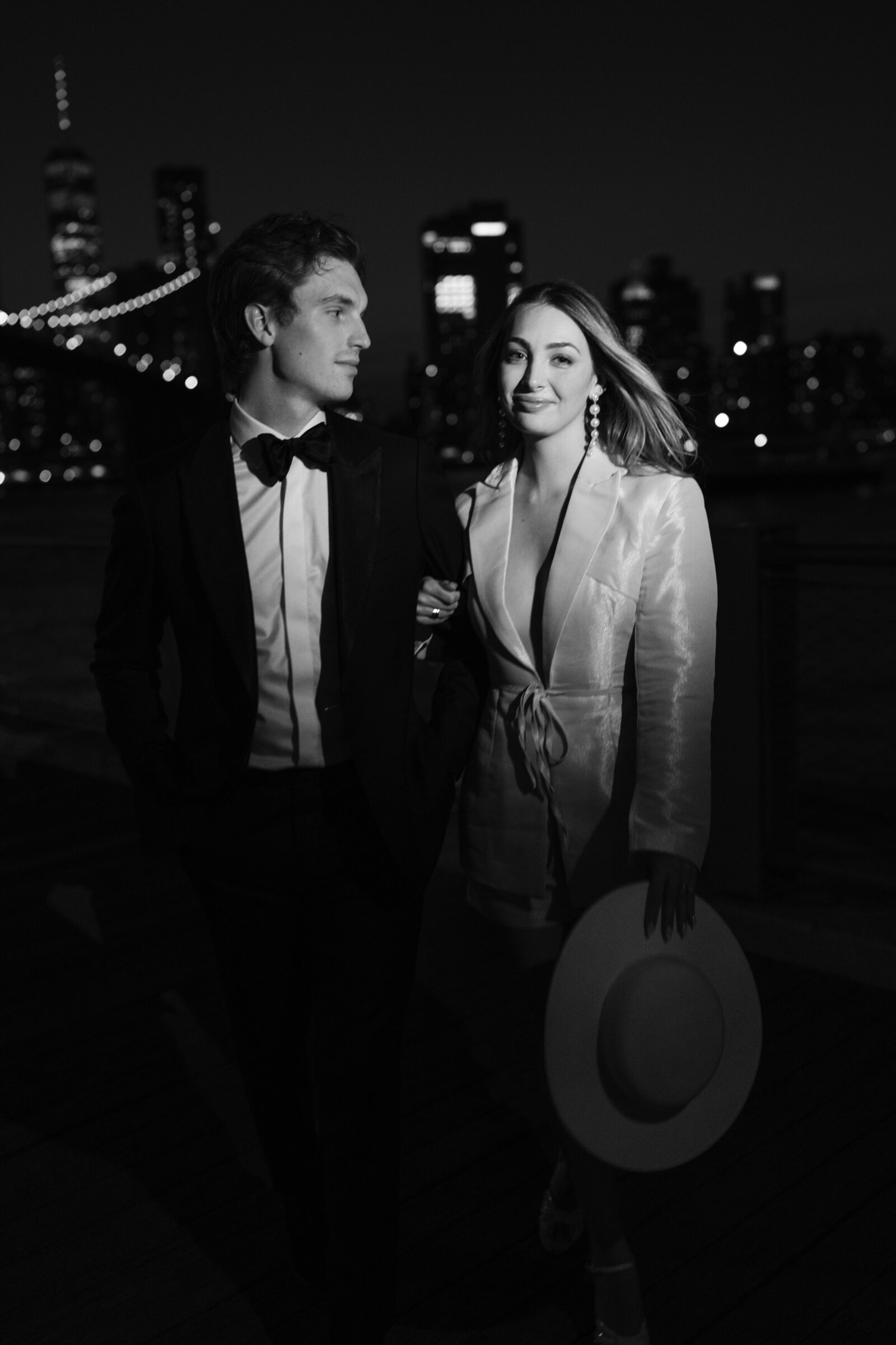 new-york-engagement-photographer-128