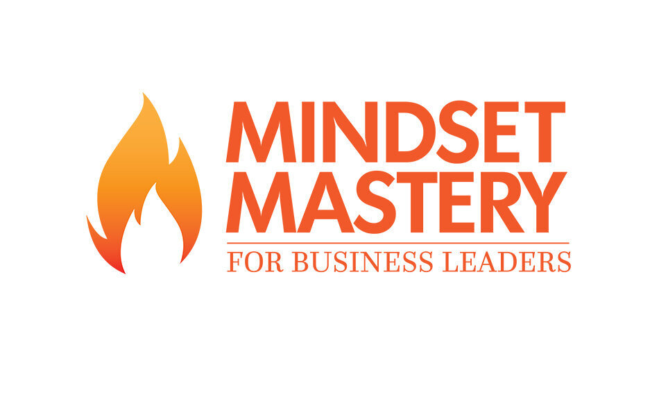 Mindset Mastery