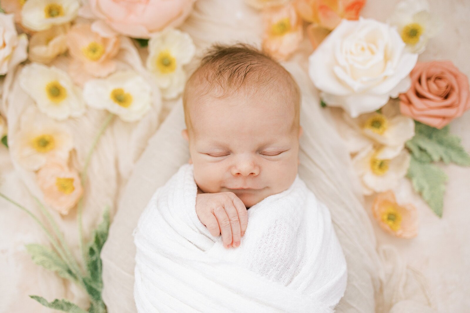 Philadelphia-Newborn-Photographer-Samantha-Jay-Photo-7