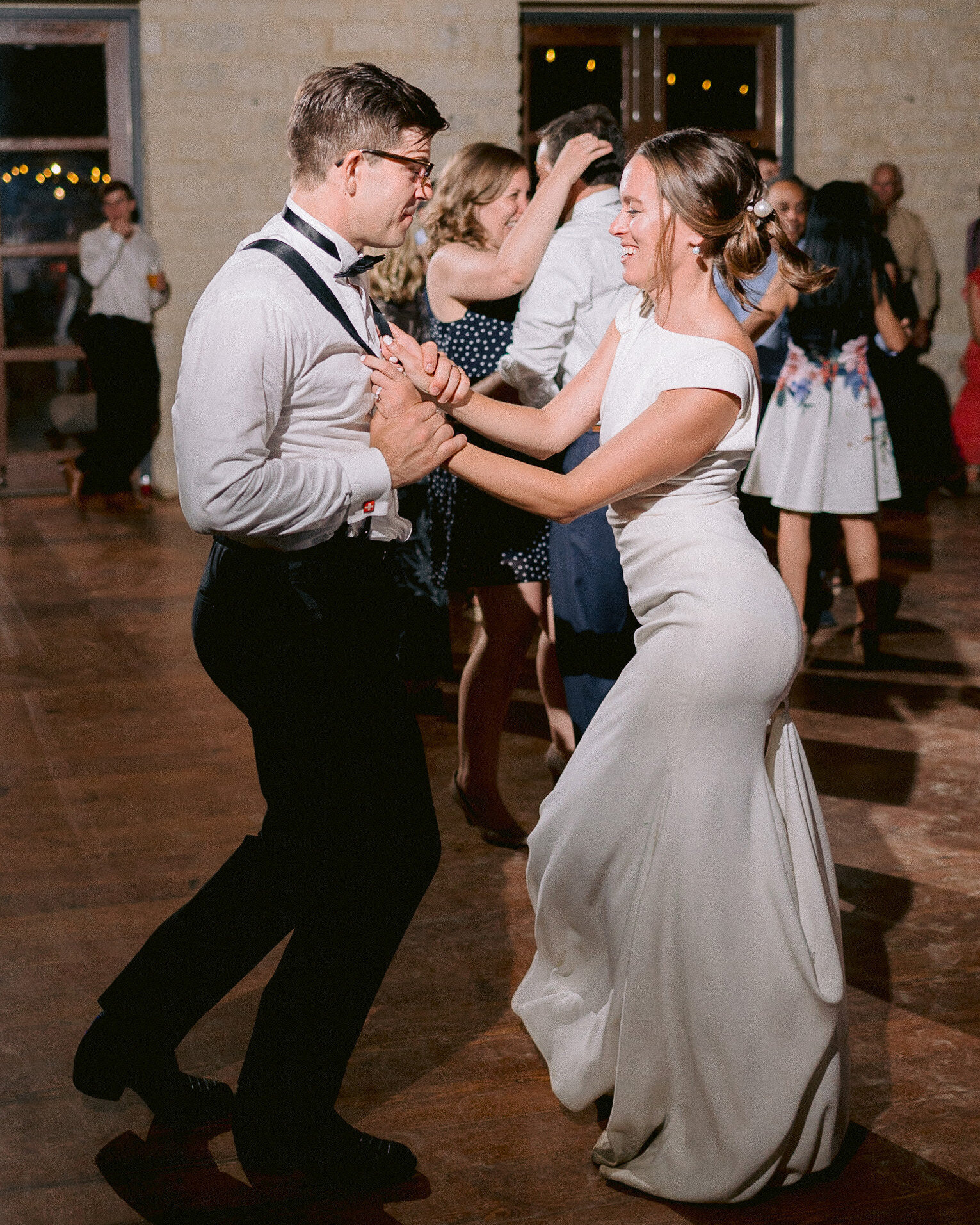 wildflower-center-wedding-photography-1-4