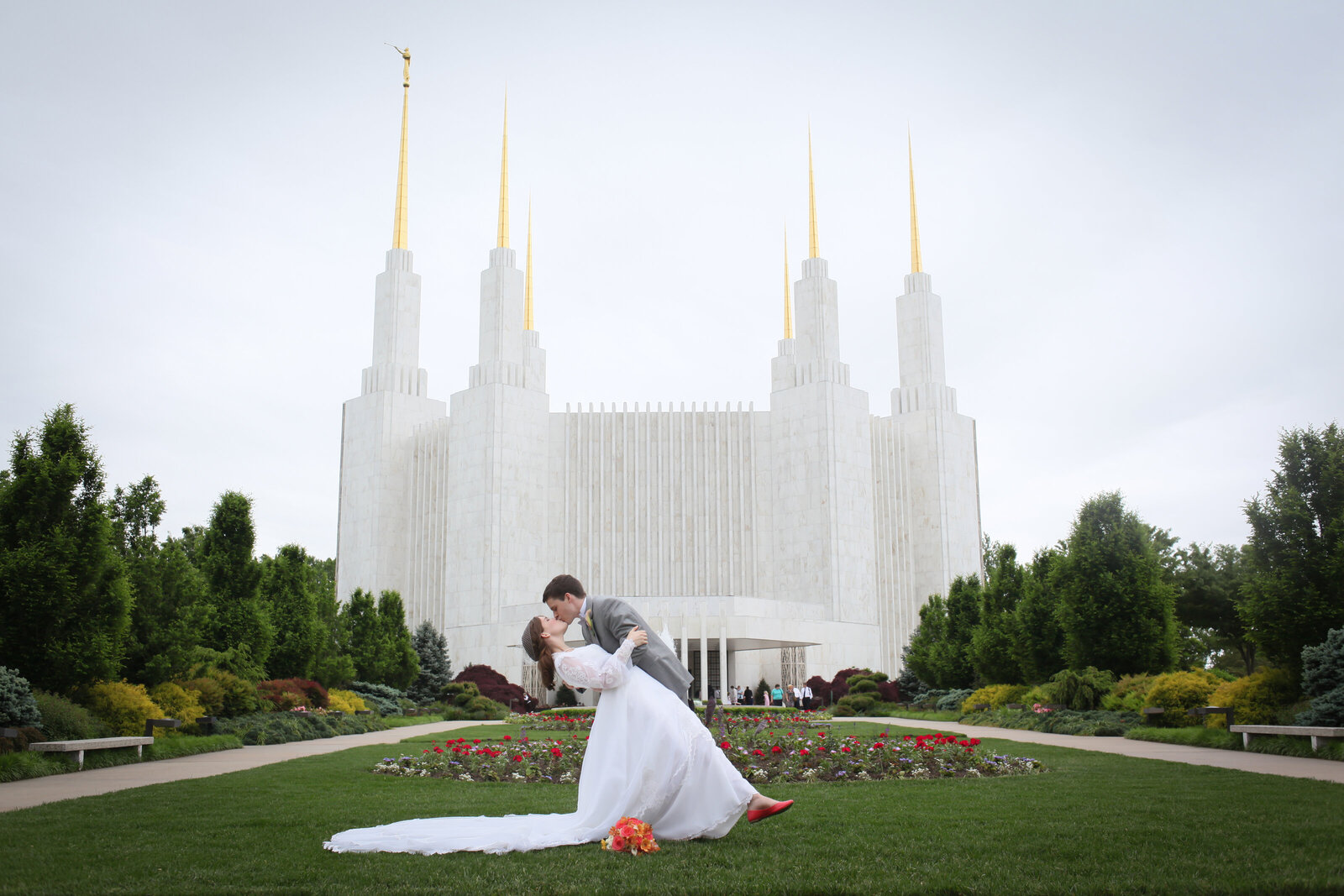 Rachel Kim Photography_couple_main 01