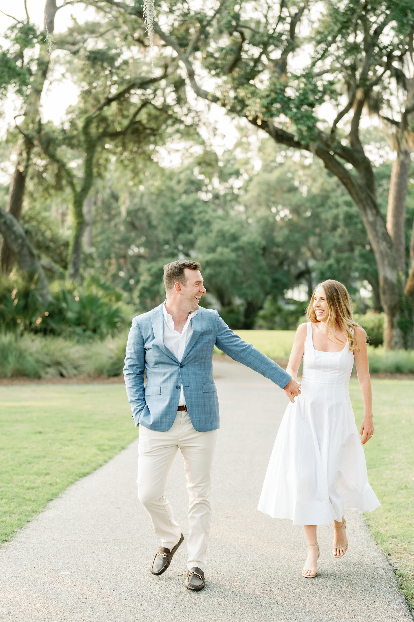 Meghan & Joe-3