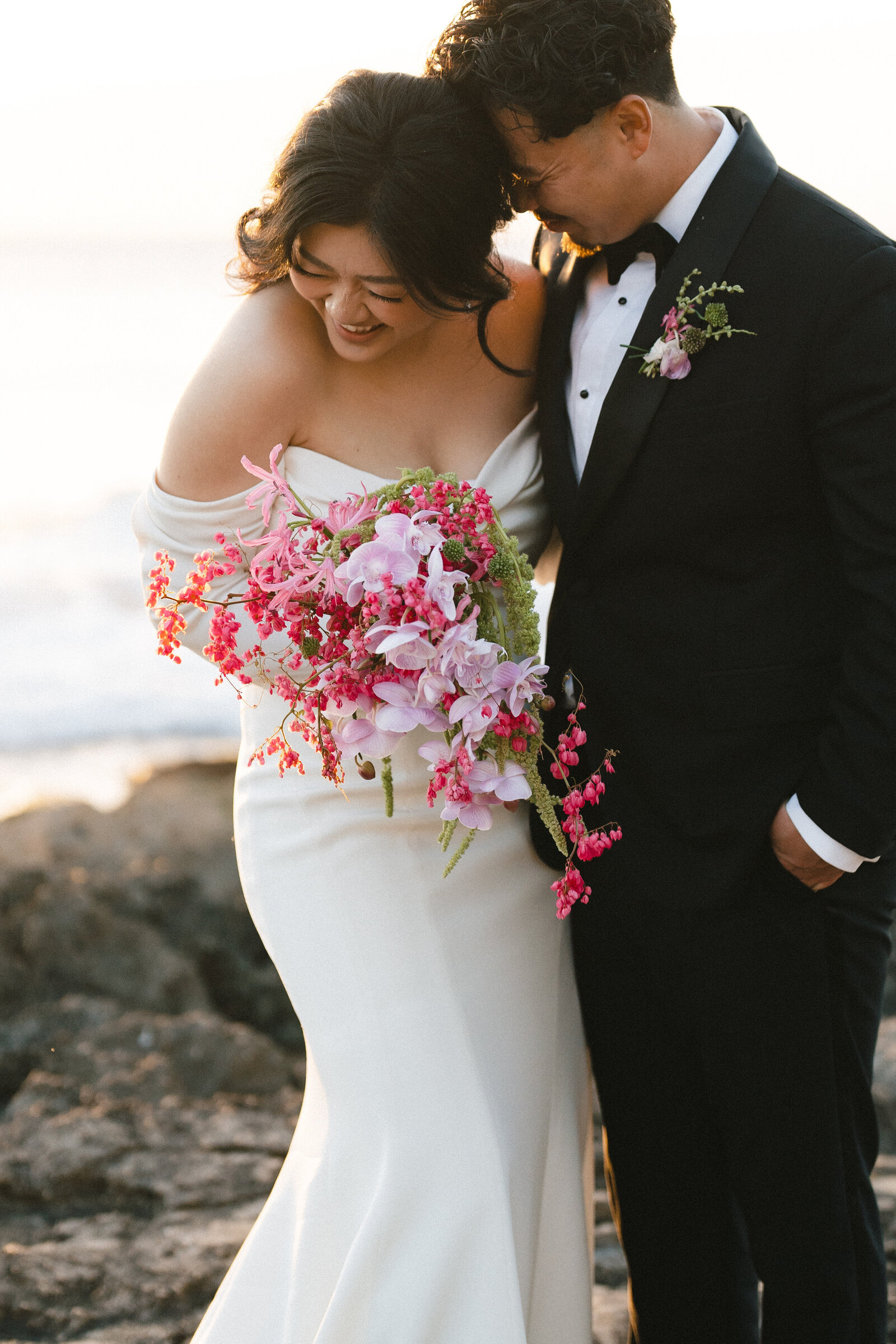 AshleyPurplePhoto_LauraJayWed_240203_56_06825