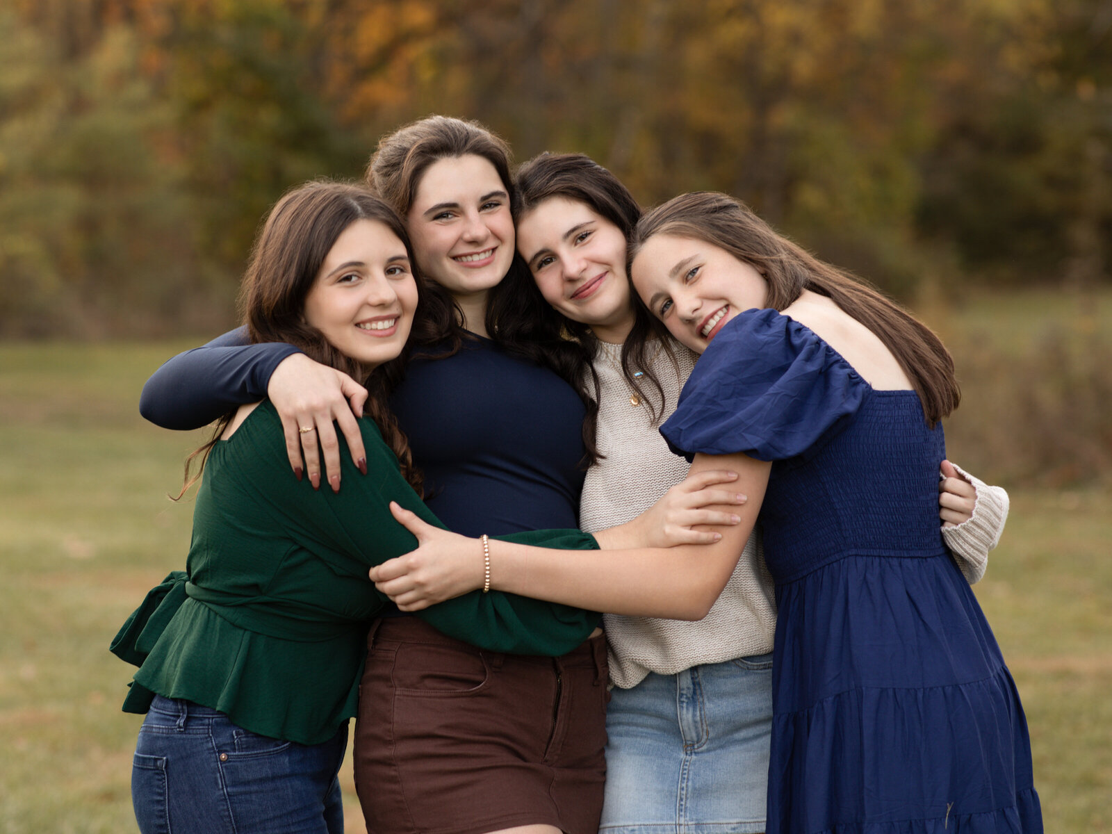 cleveland-family-photography-22