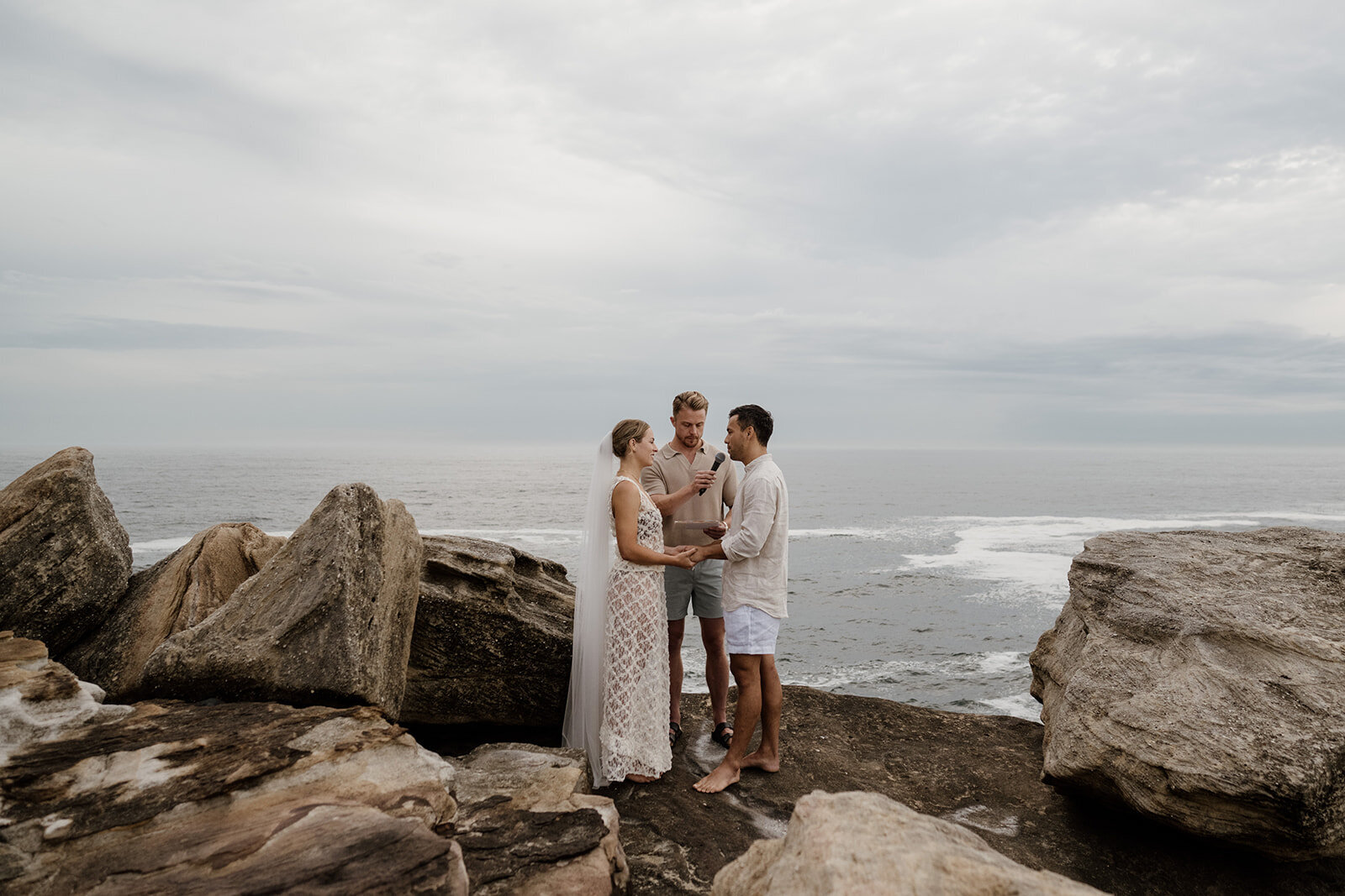 SCOTTSURPLICEPHOTOGRAPHY_Sydney_Jord_Wedding-10060