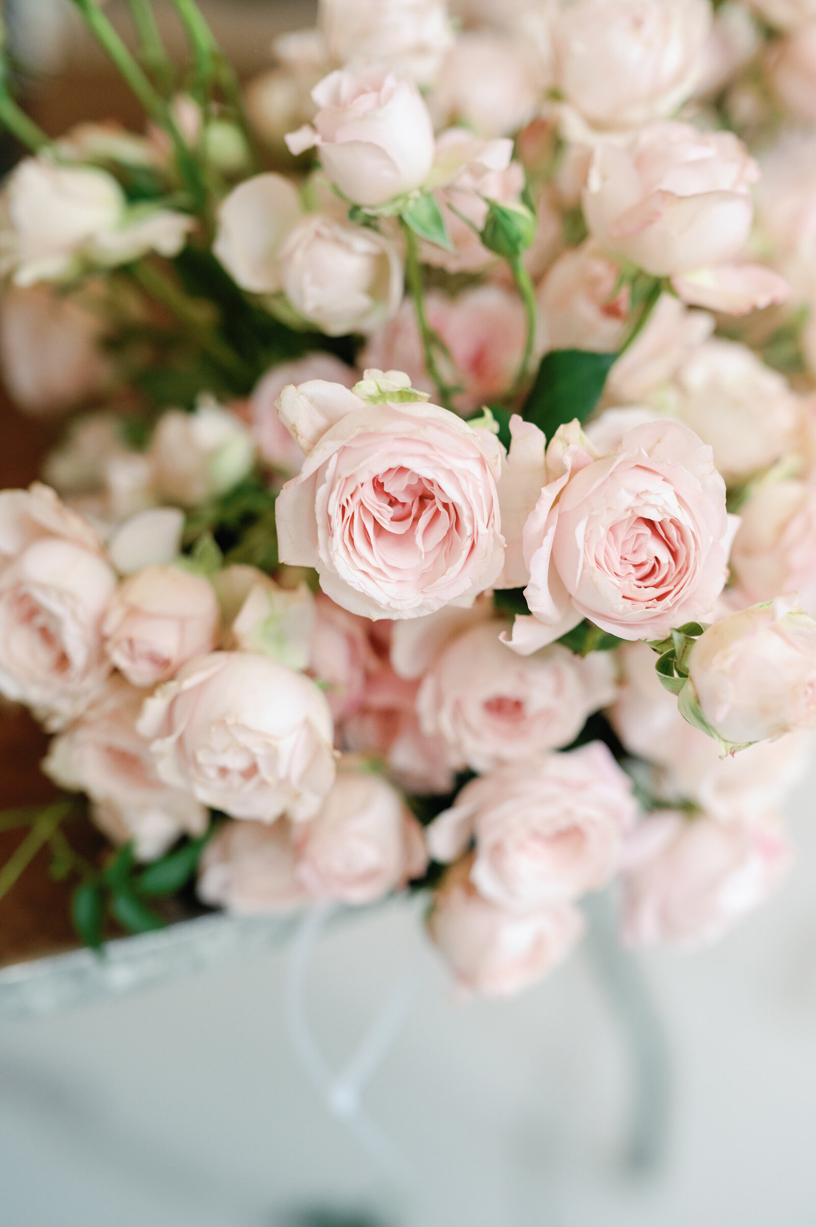 Intriguie Design Workshop - Estate at Florentine Gardens - New Jersey - Tampa Florida Wedding Photographer - Alaina René Photography-140