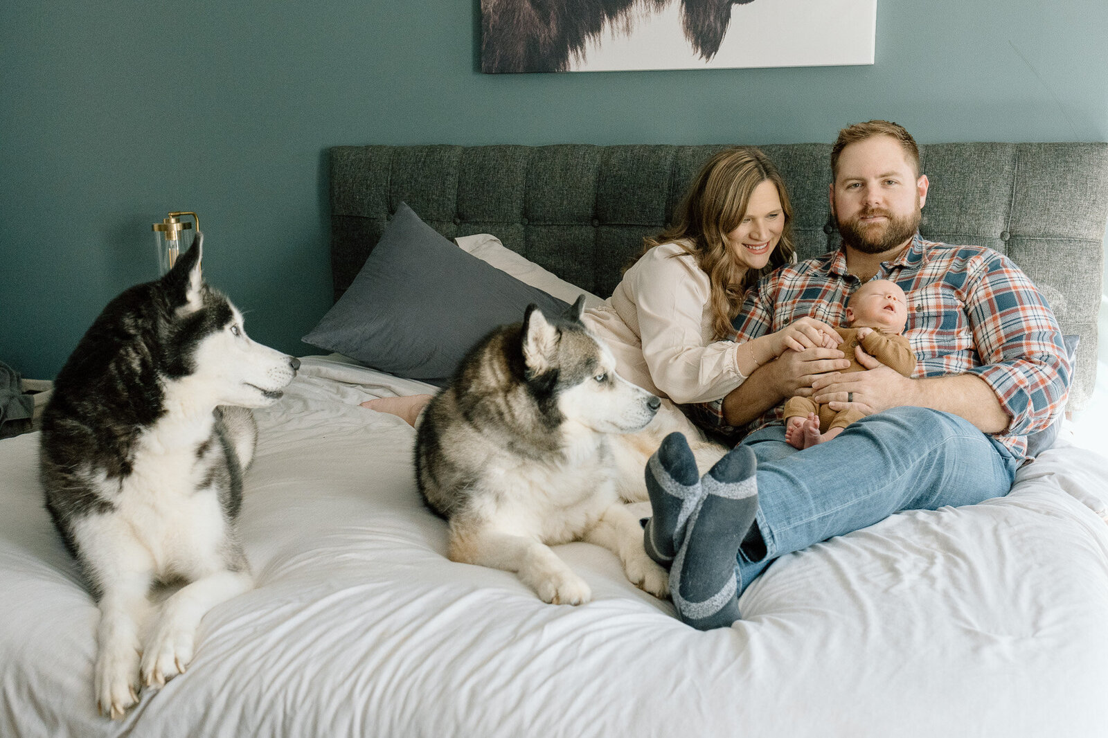in-home-newborn-family-photography-dogs-nc-sc (9)