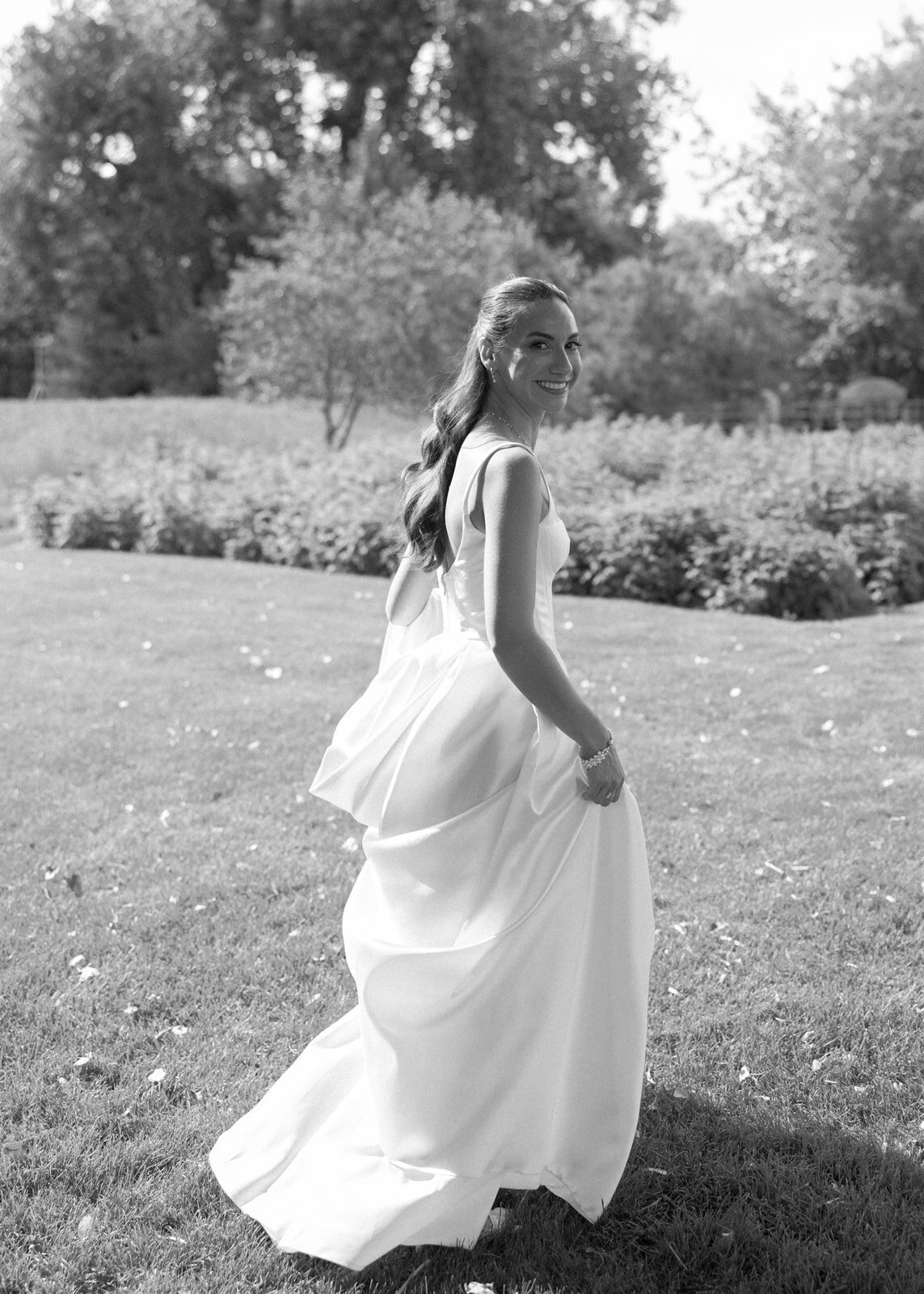 6.28-Amanda-Dominic-Boulder-Flower-Farm-Wedding-133
