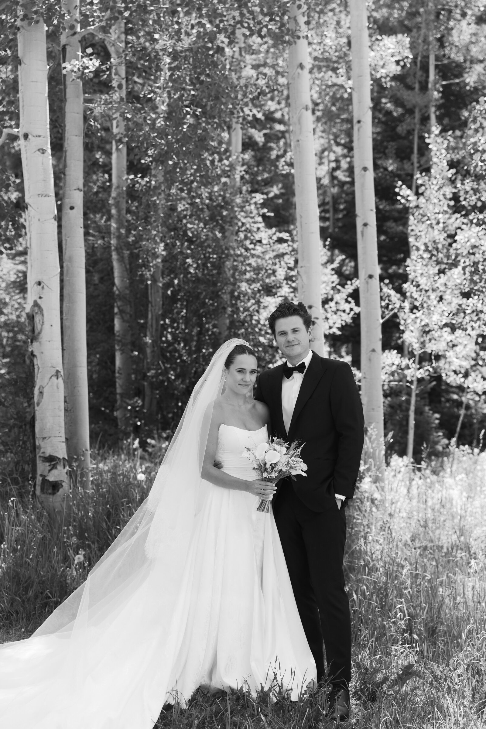cassidymichael_coloradowedding_stillsbytrinity-15