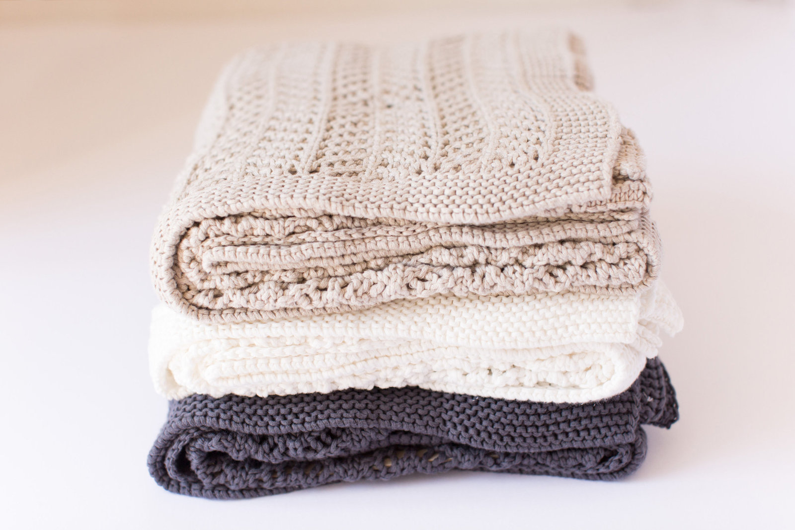 Michele Damron Blankets-Michele Damron Blankets-0040