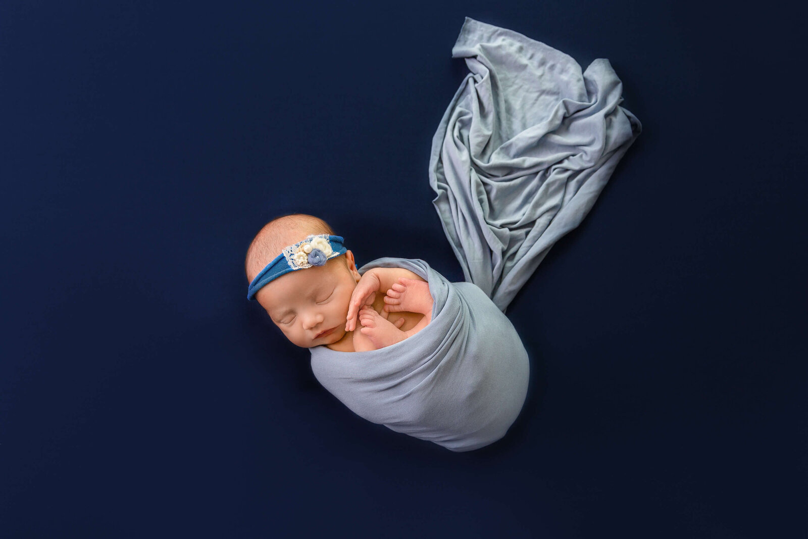 Abbotsford-Newborn-Photographer-87