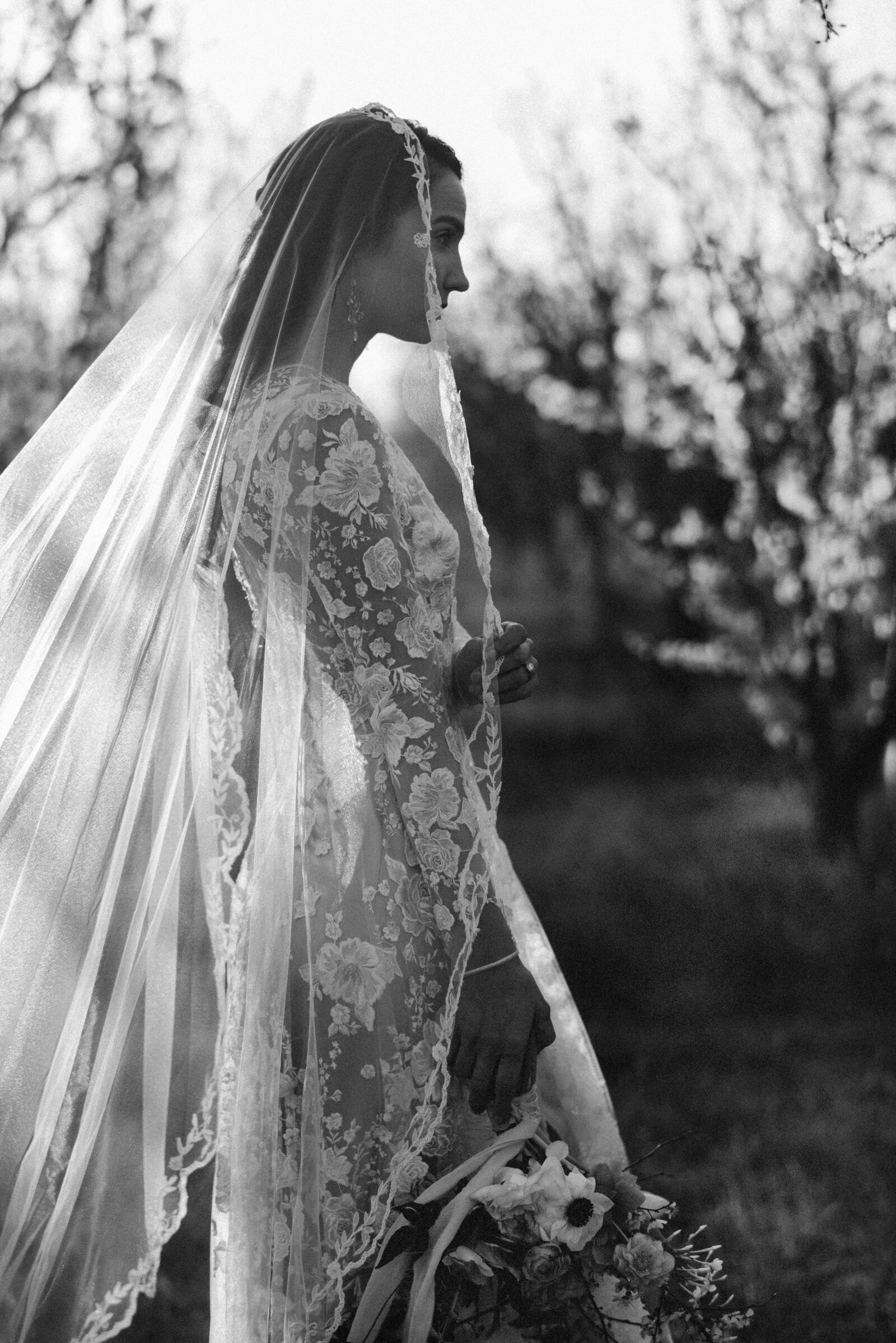 Sf-wedding- photographer1