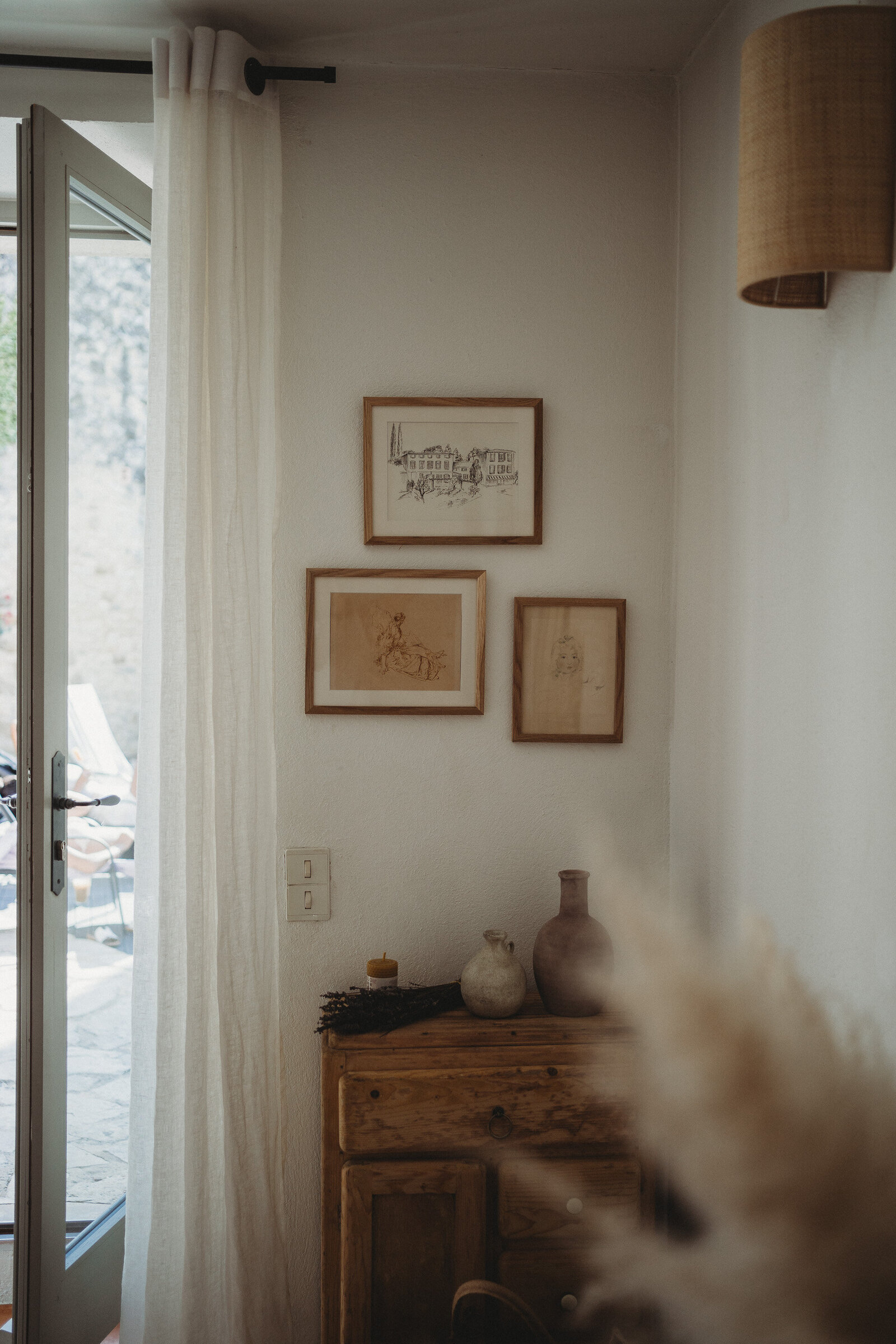 storiesbynathalie-ferienhaus-uzes-6