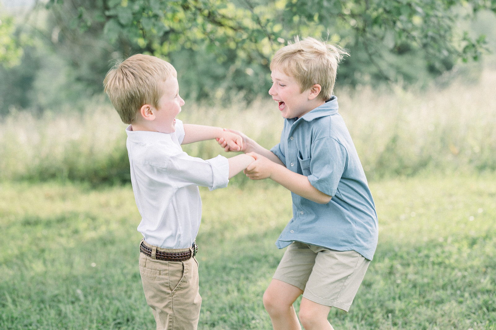 carmen_may_photography_mill_run_pa-31_websize