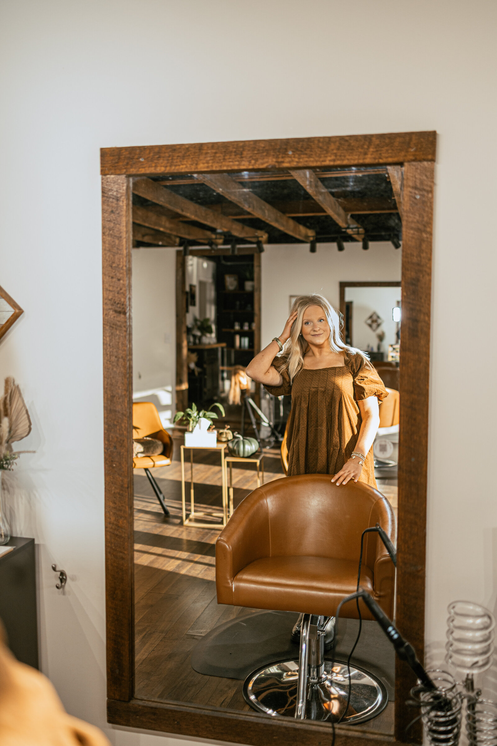 revive finals | allisonnicole-18