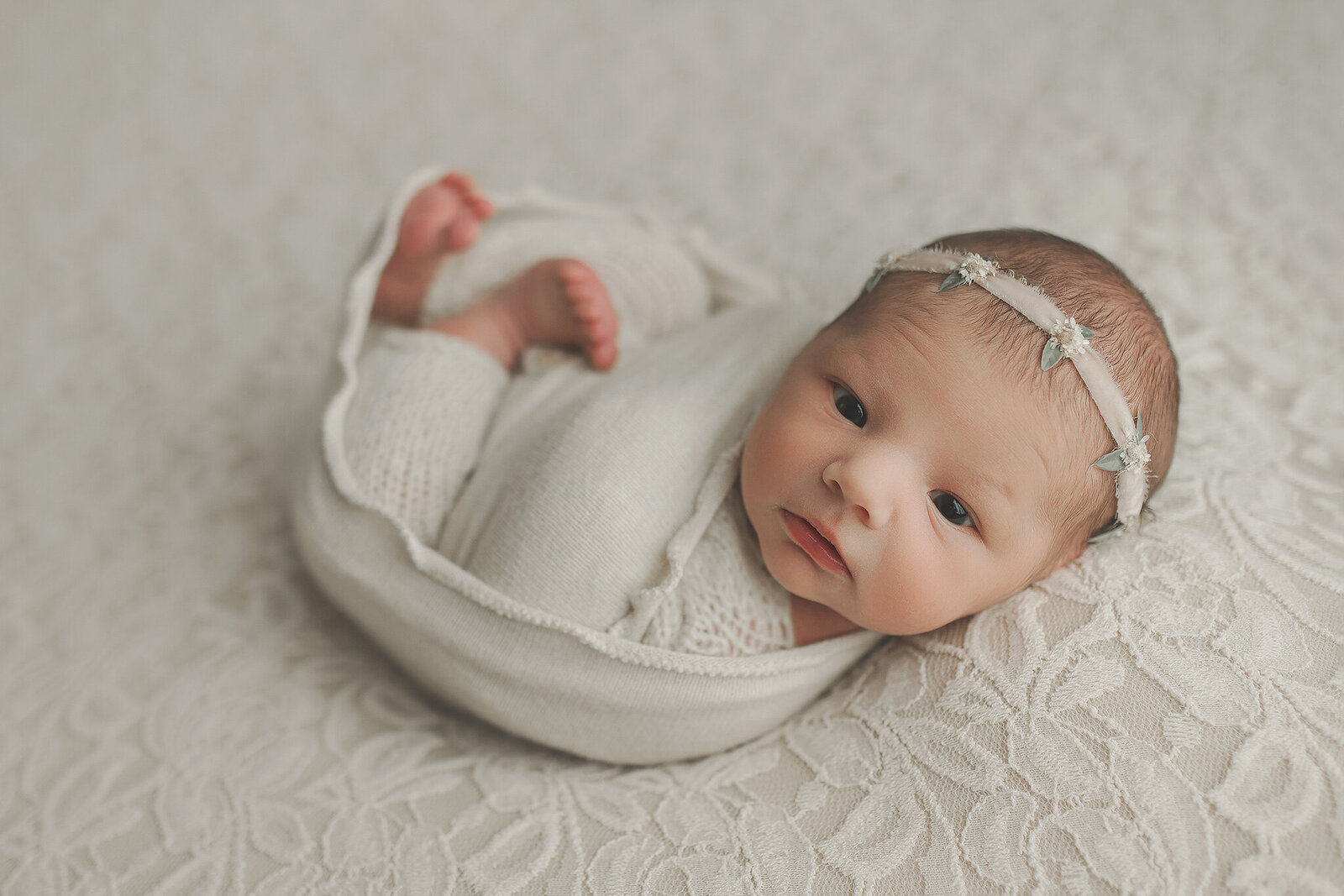 Alexis_0003web