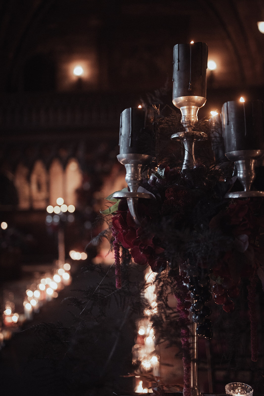 Jessica x Jamie's Wedding-77_websize
