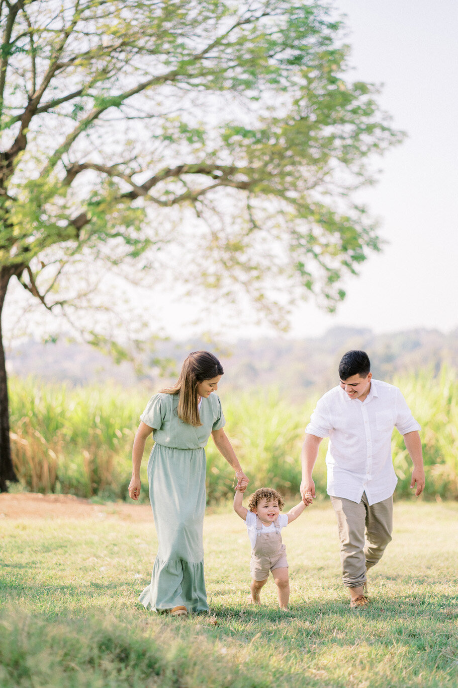 0352_carolina_pedrosa_fotografia_em_holambra