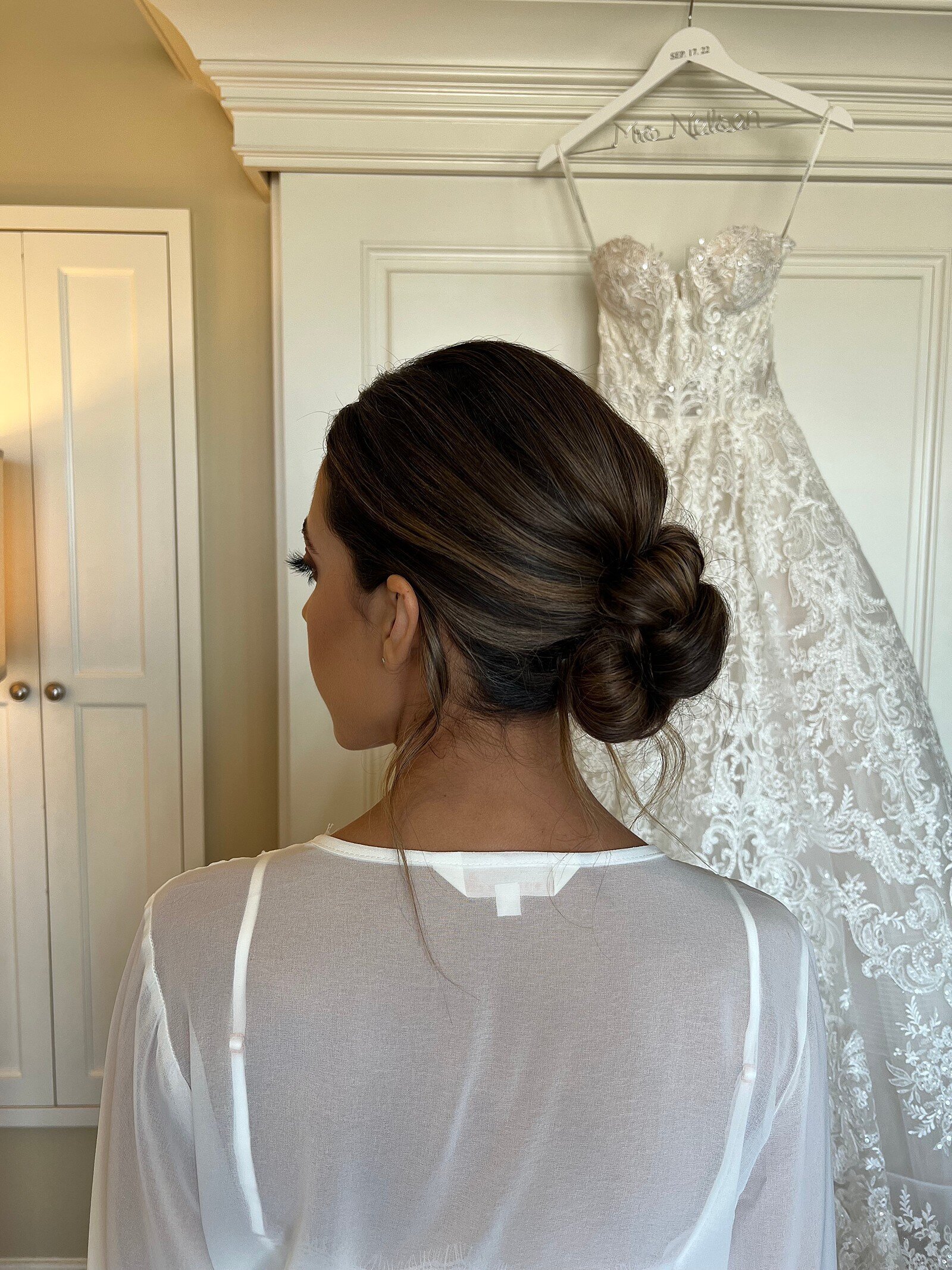 san-diego-california-bridal-hair-stylist-jordan-hix_0041