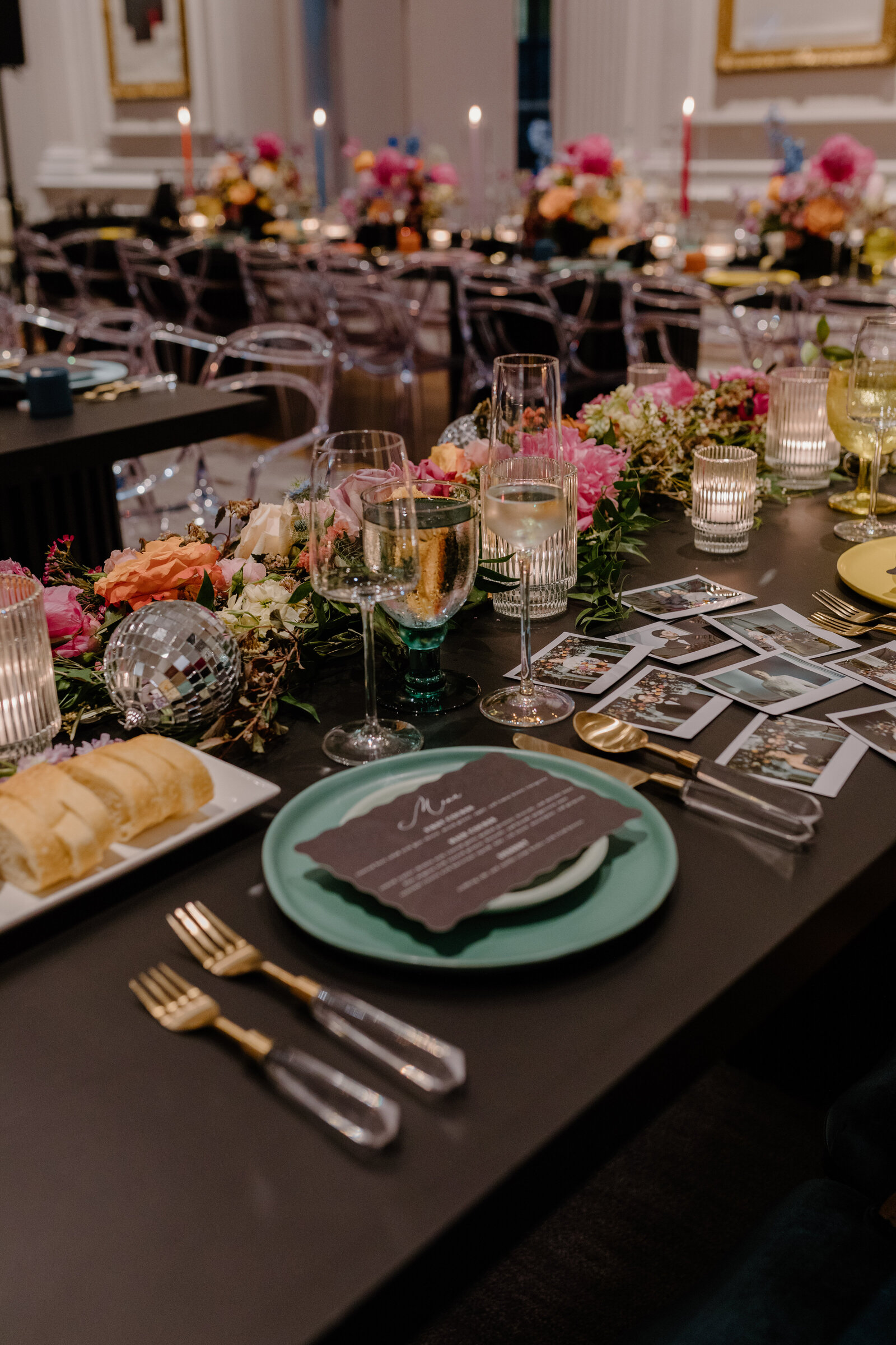 A+S_Wedding_128