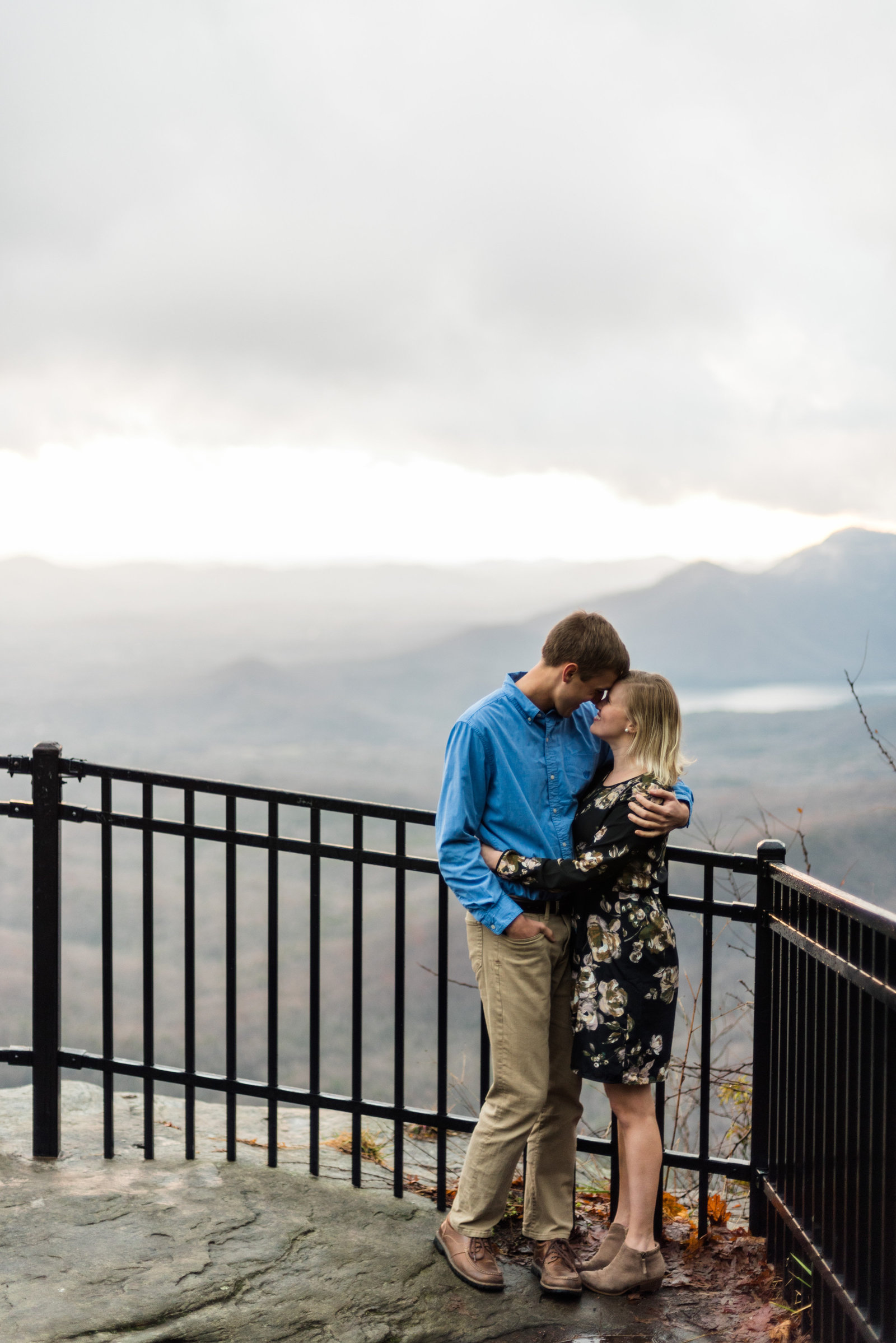 lydiasethengagement-162