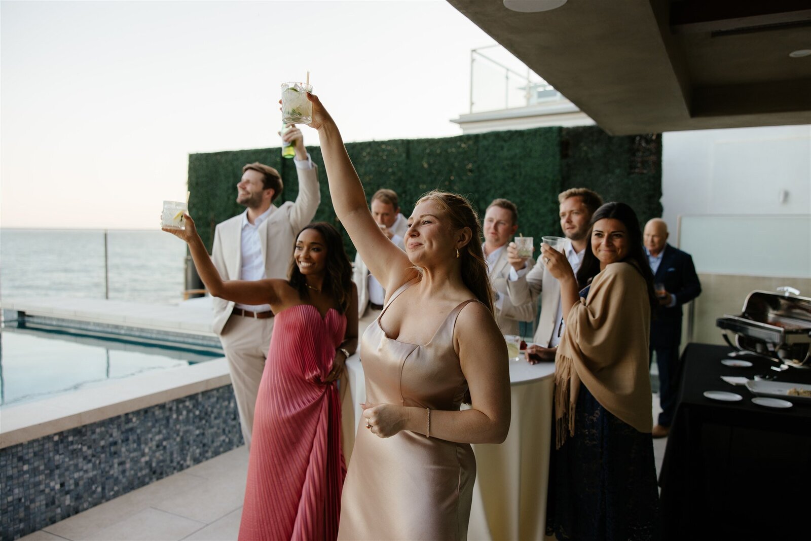 malibu-wedding-beach-house-hanna-walkowaik-photography-0091