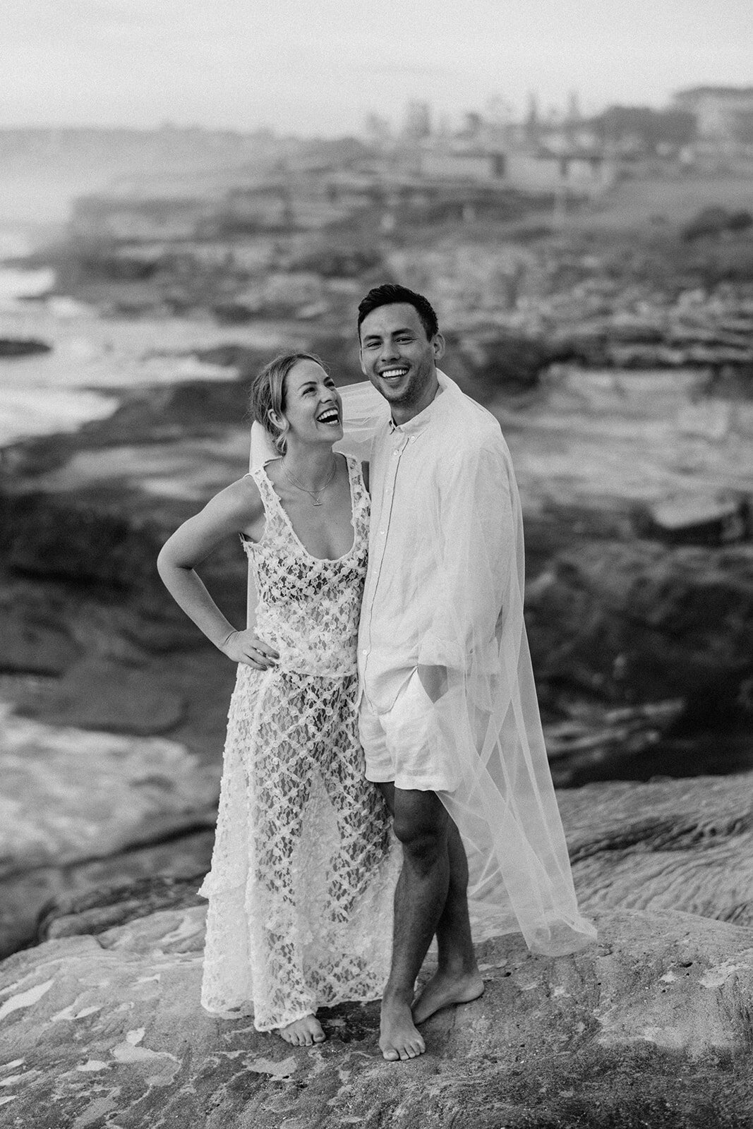 SCOTTSURPLICEPHOTOGRAPHY_Sydney_Jord_Wedding-10135