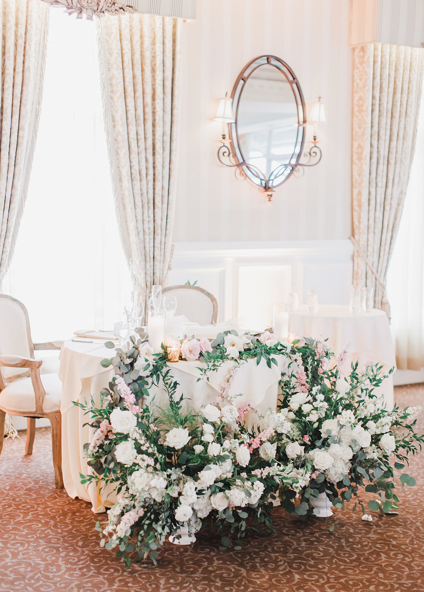 Mallard-Island-Yacht-Club-Wedding-NJ16