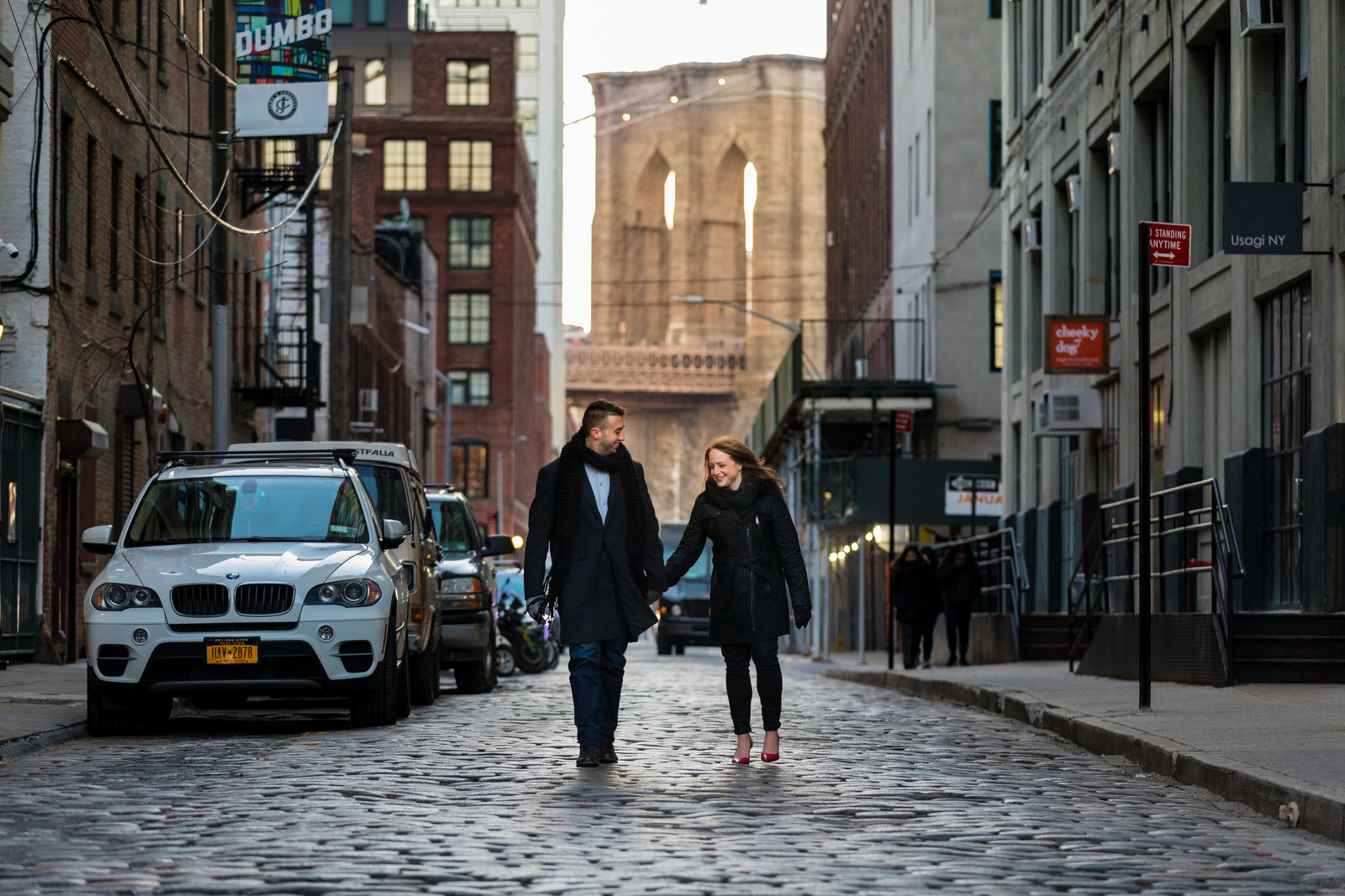 rob allen photography-Kristina Jake-E0162