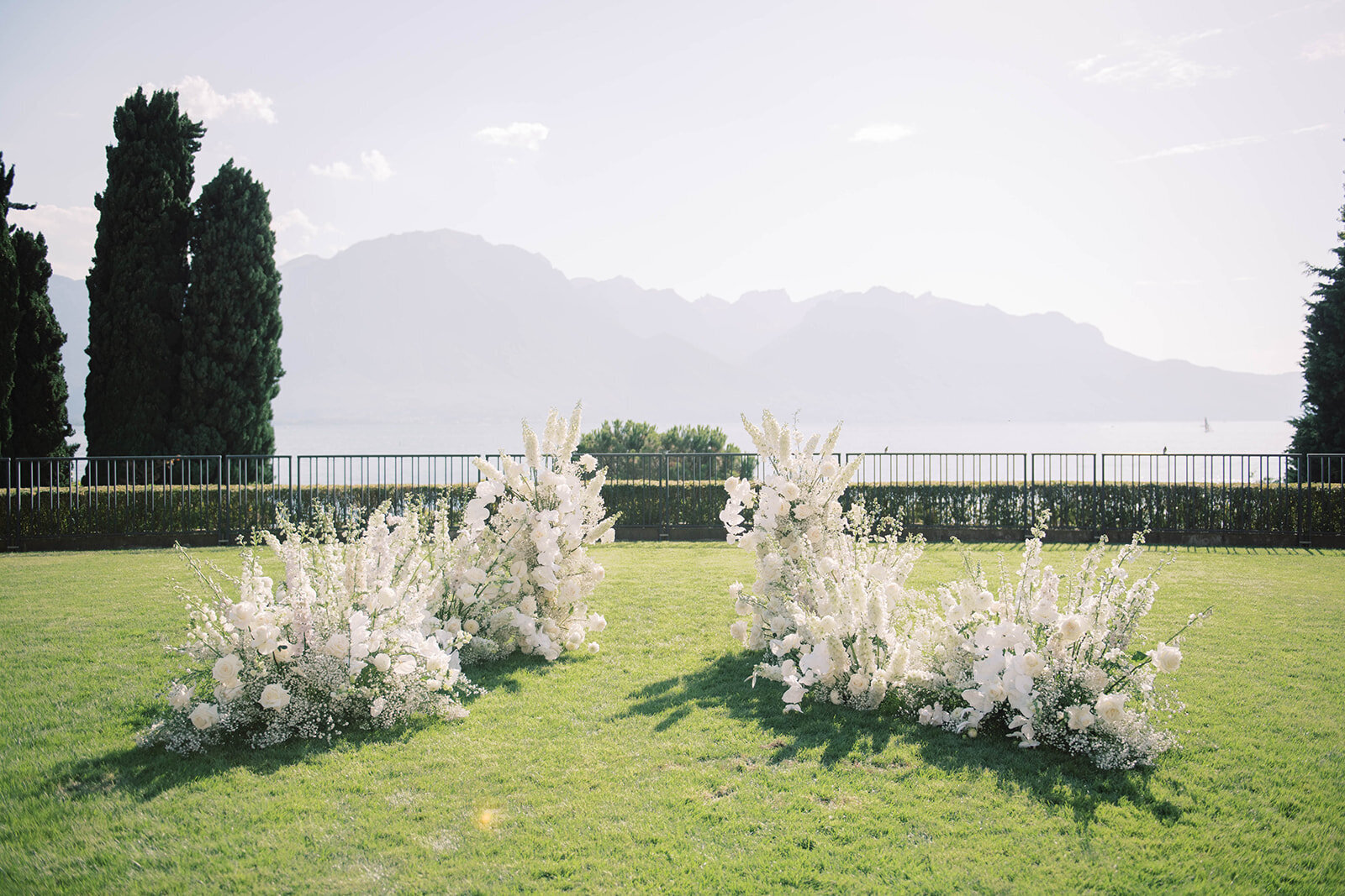 Wedding Floral Design Andrada Muller13