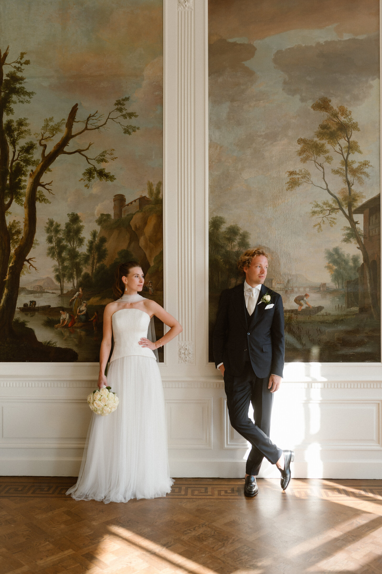 Esthervangeenenphotography_-74