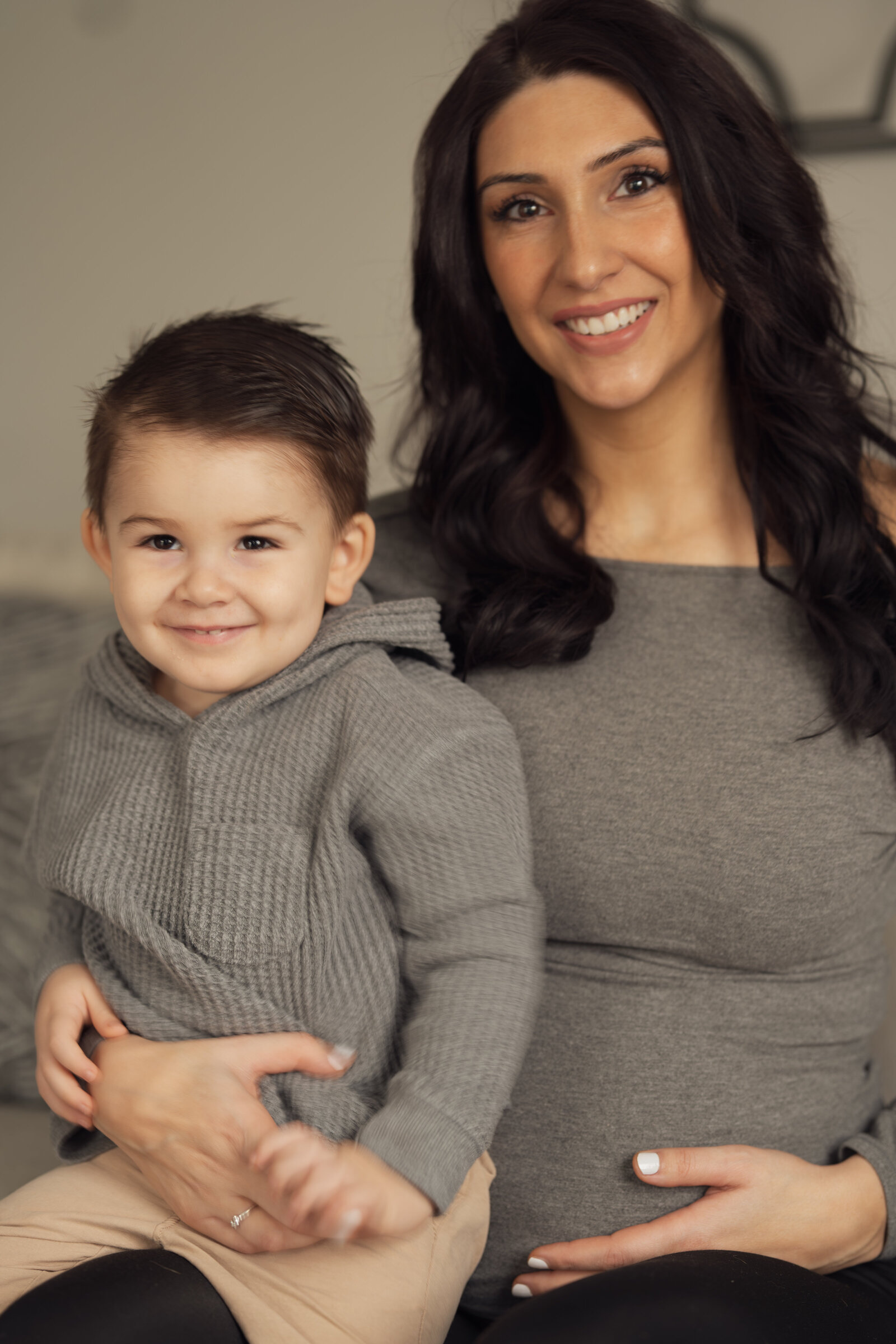 Makowiak Maternity (6)