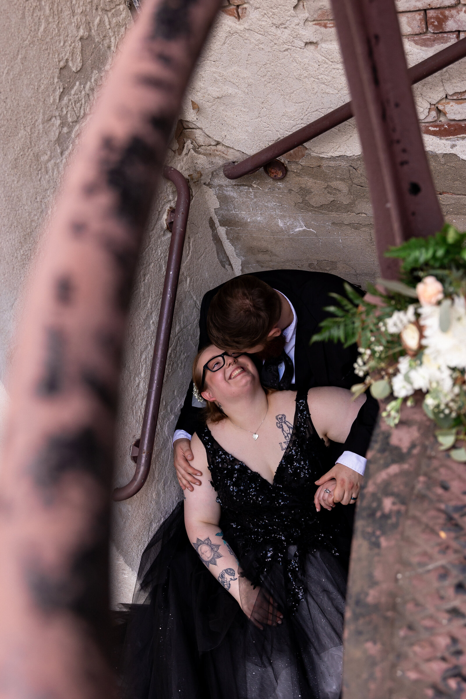Wedding_Photography_Nikki_Halter-54