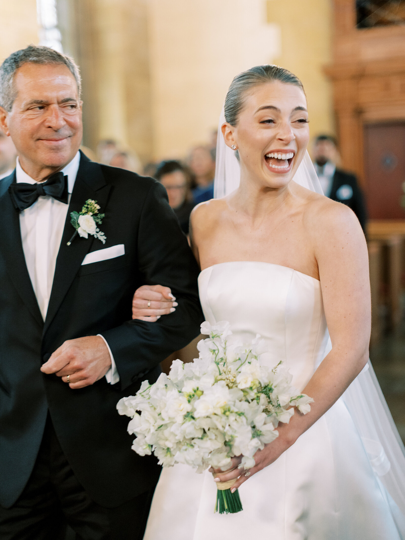 mystic_ct_wedding_eolia_mansion_047