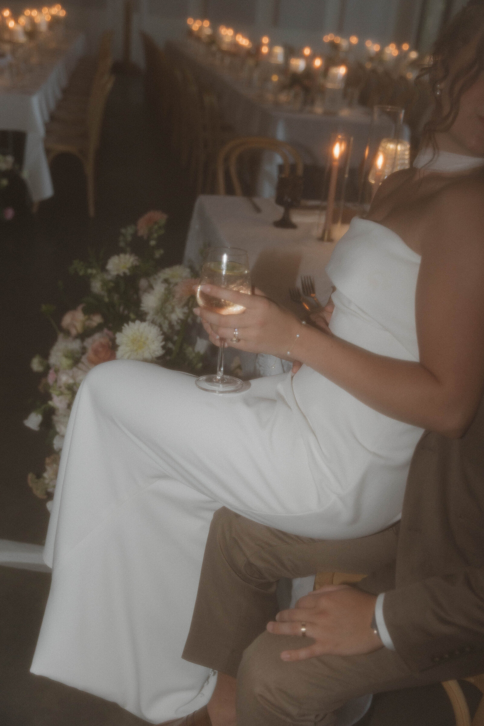 Catalyst MN Wedding Photographer-5