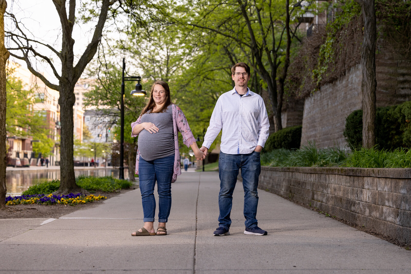 Nikkie Maternity-DimensionsPhotography-4067