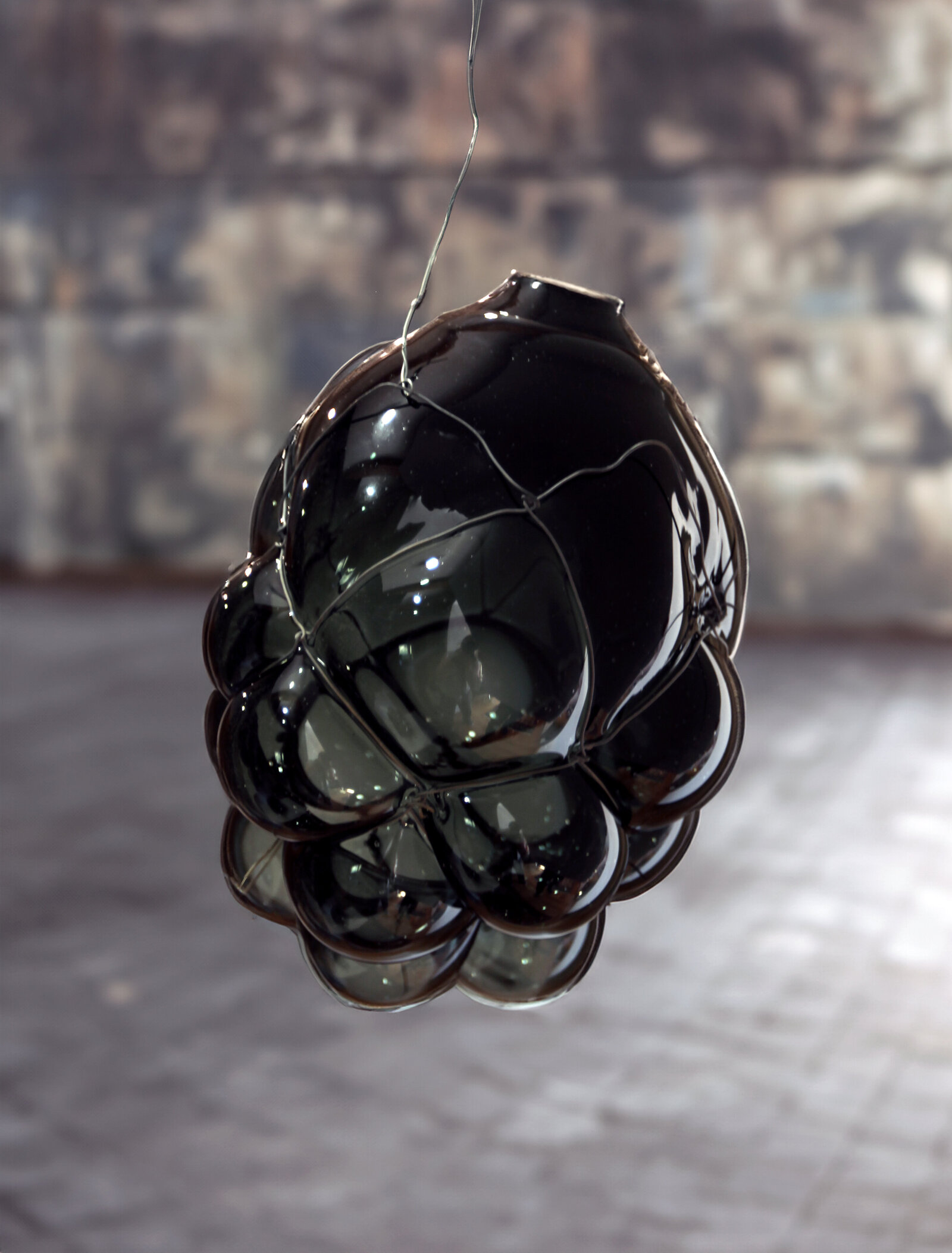 rituals_sculpture4