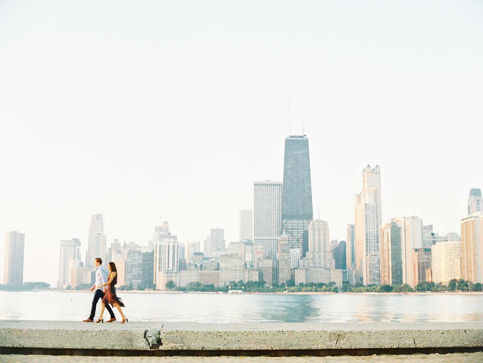 chicago_engagement_city