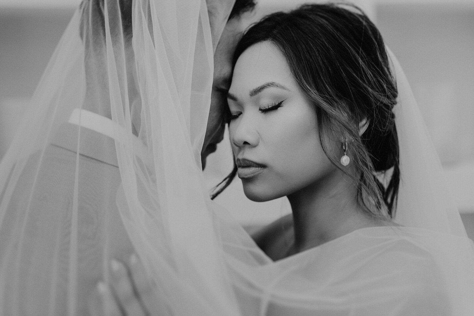 Nahuel Aseff Photography - Destination Wedding Photographer-197