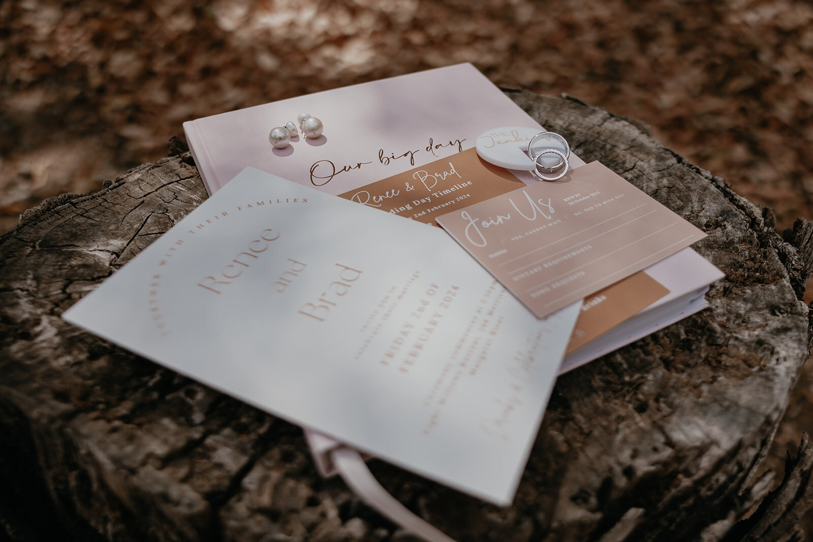 Brad + Renee Jenkins-78_websize-2