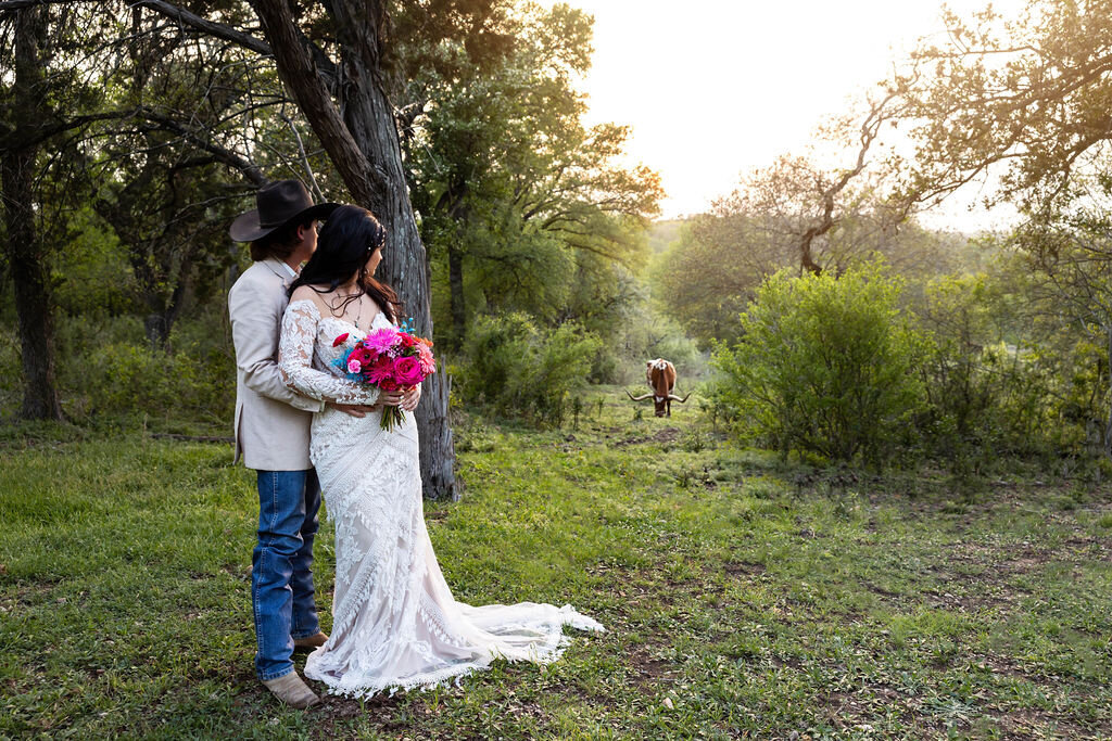 HarperHillStyledShoot3-232023-Lomonicophotography-174