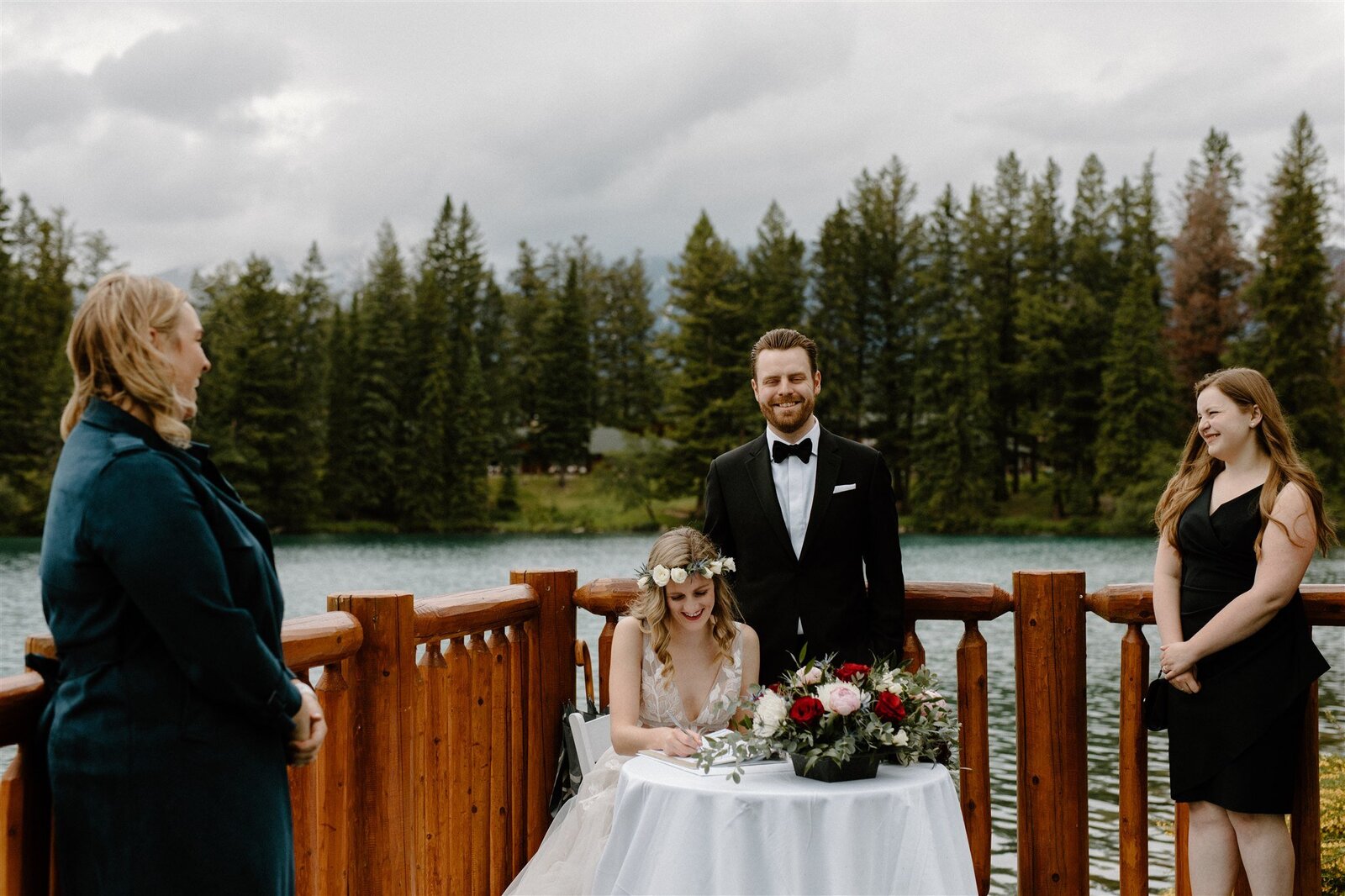 Jasper-Park-Lodge-Elopement-FD-111