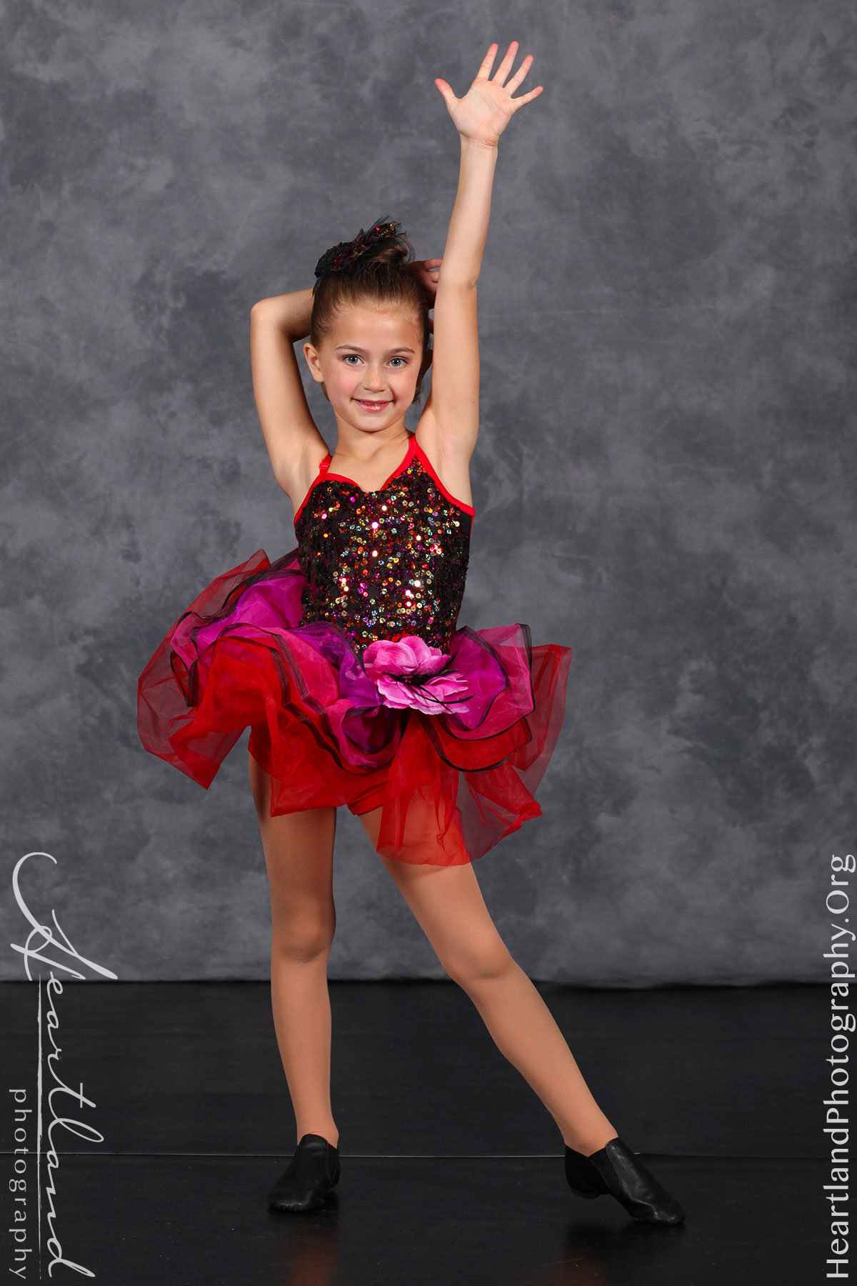 web-D3---Callie---IMG_4157