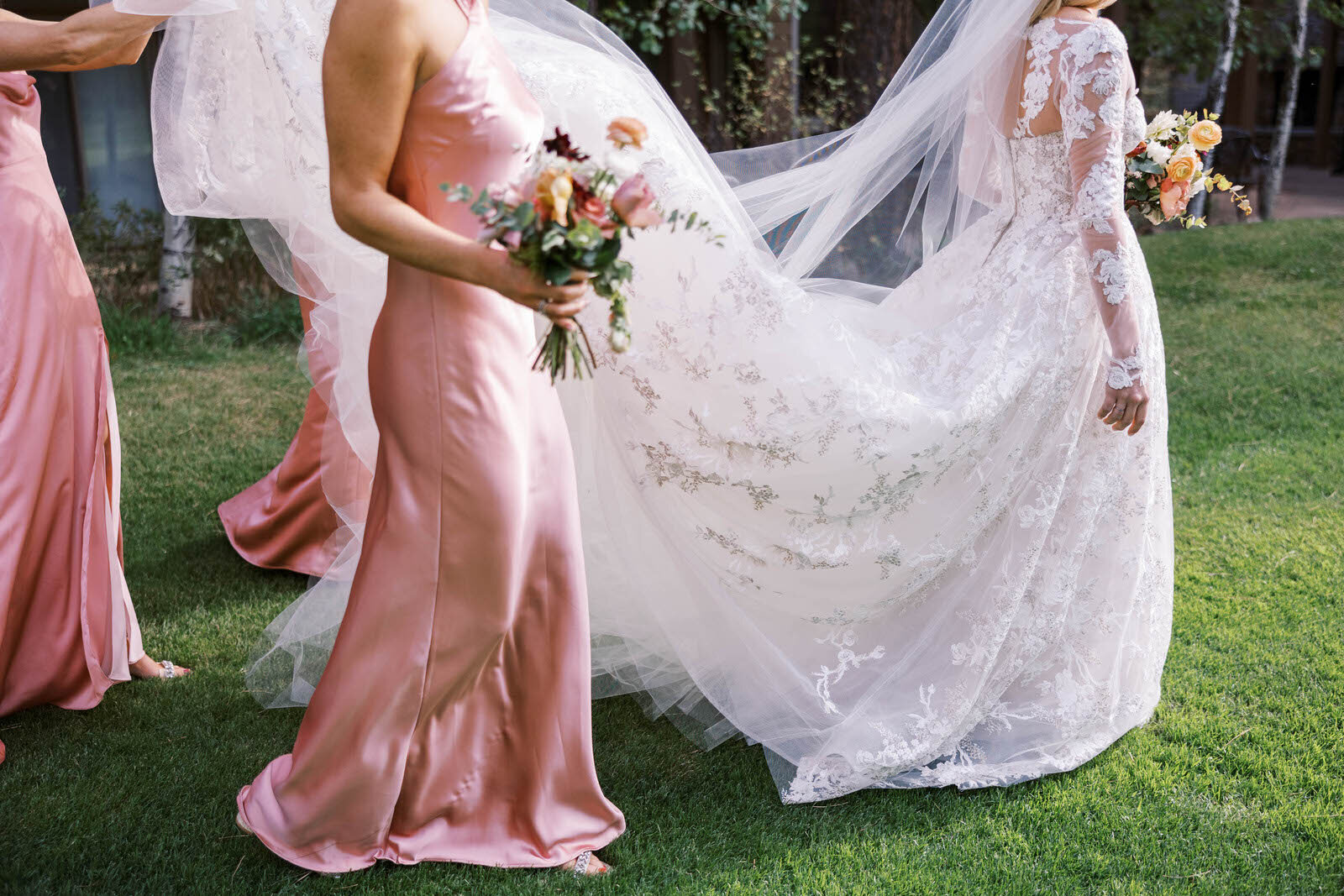 2022-Caitlin+ Patrick-Wedding-54