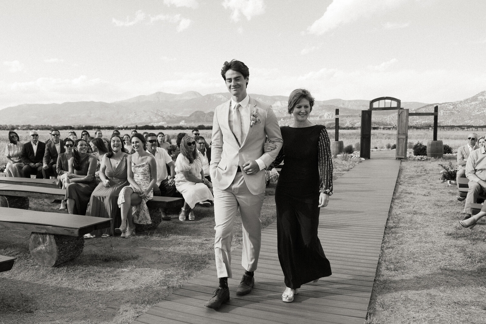 coloradoweddingphotographer_stillsbytrinity-35