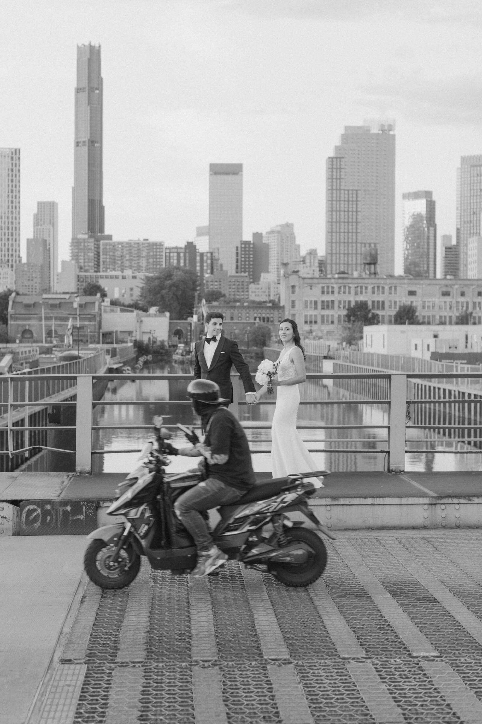 LA_501_Union_Brooklyn_Wedding_Wild_Sound_Photography_1J6A2982