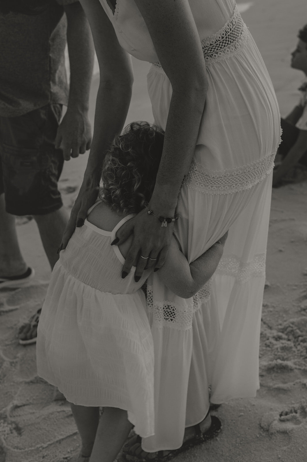 Pensacola Fl photographer (52)