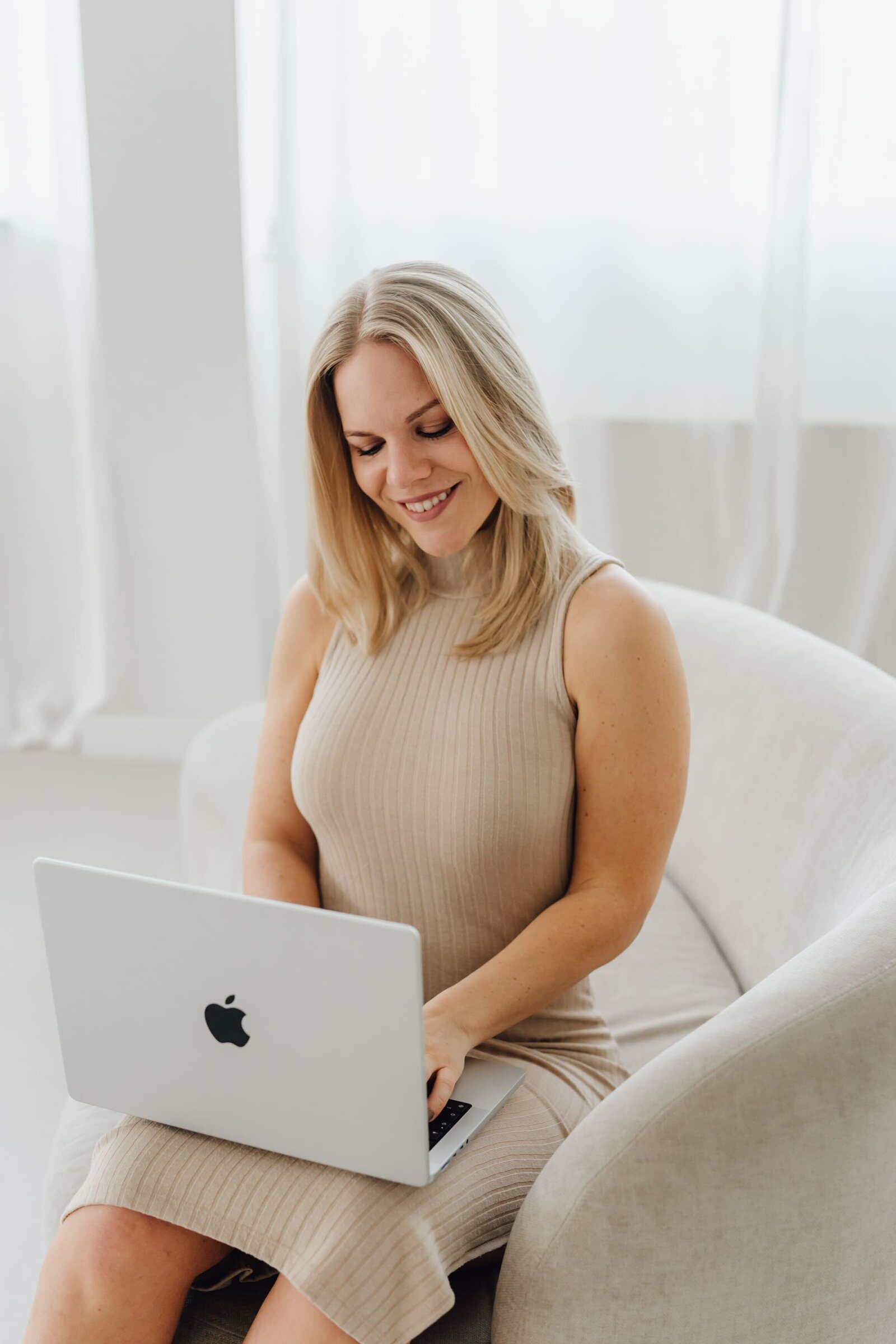 Professionelle-Branding-Portraits-für-Coaches-und-Berater-in-Stuttgart-23